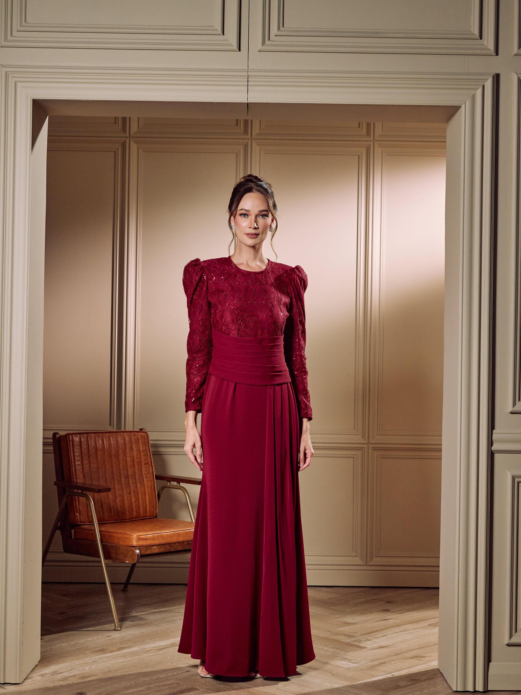 dc8aab237b4a466ba795b636895aa201~tplv-aphluv4xwc-origin-jpeg