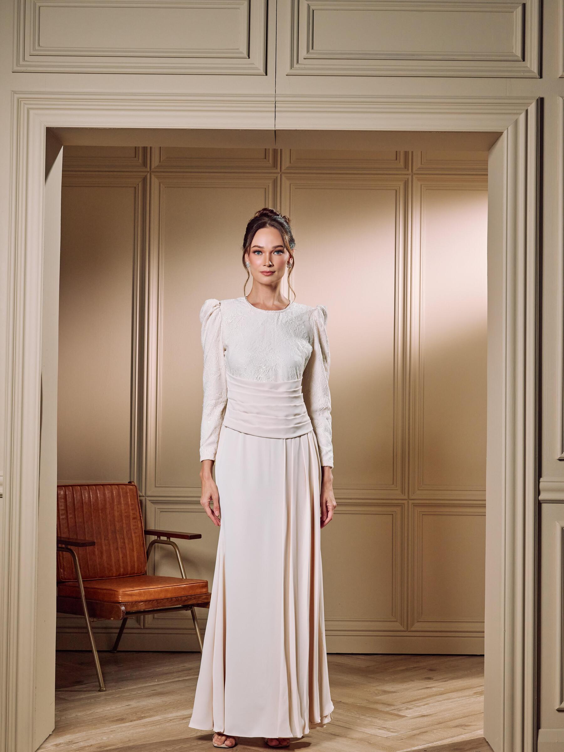 d57fb24bcb9447c8b024dcab6472dd56~tplv-aphluv4xwc-origin-jpeg