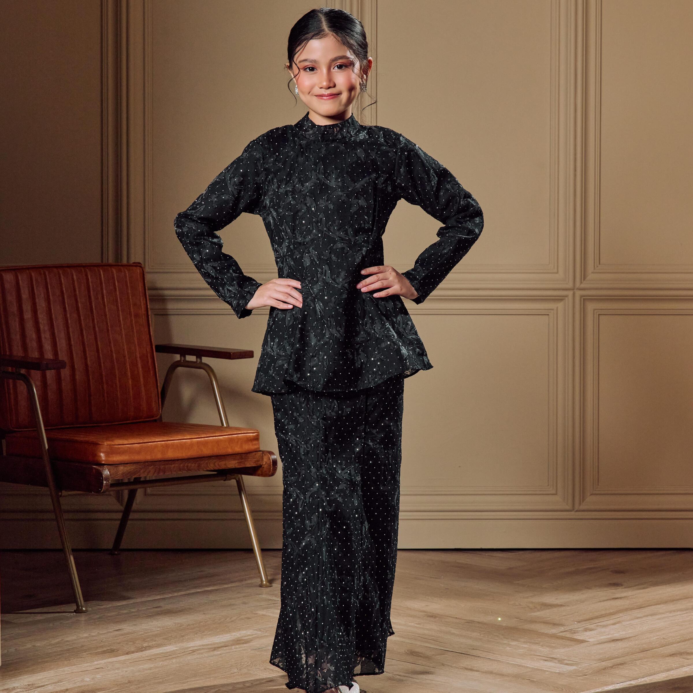 87c76a15caaf4a60bb34eac64b14cd02~tplv-aphluv4xwc-origin-jpeg