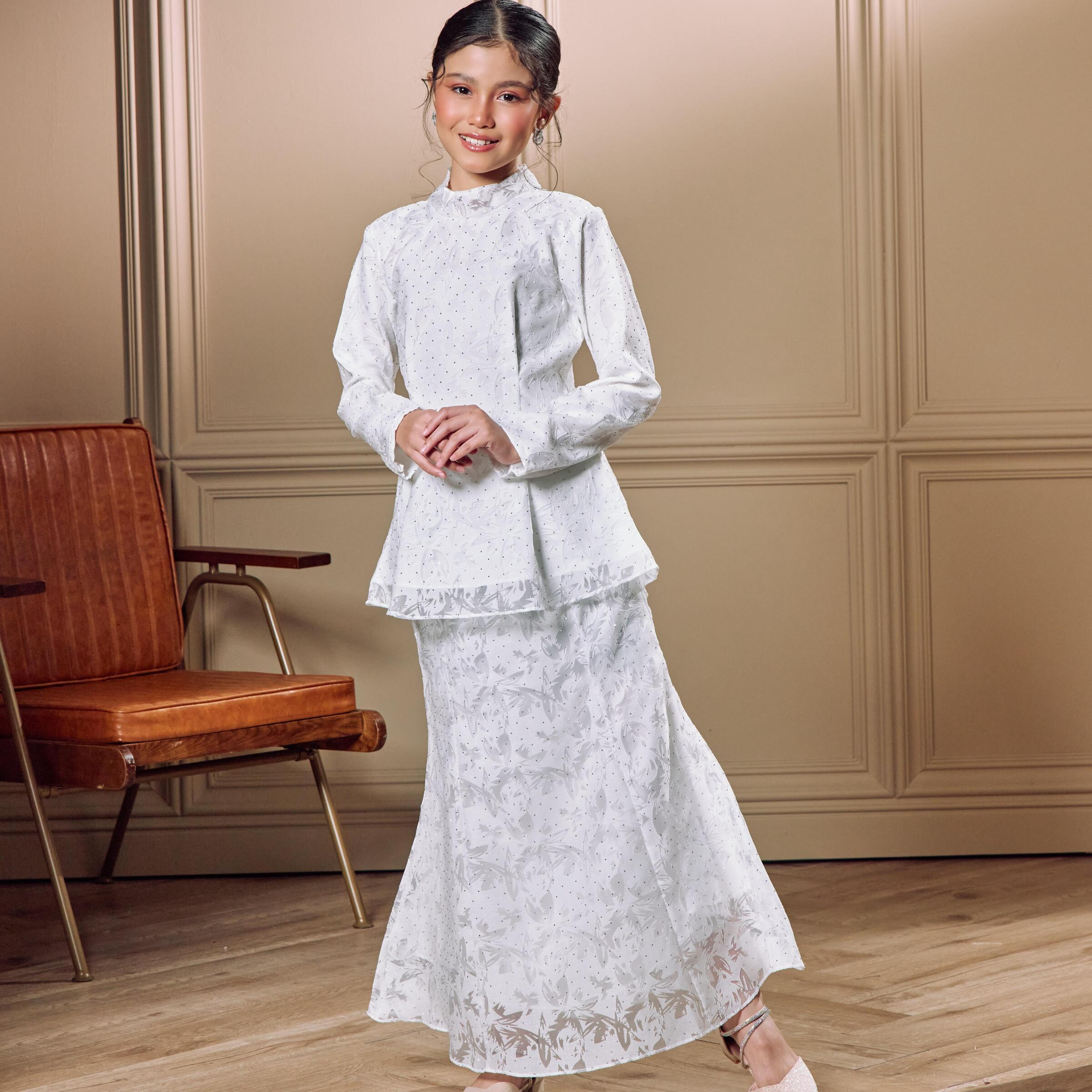 32f960e4752f40b9befcc45603b53a3a~tplv-aphluv4xwc-origin-jpeg