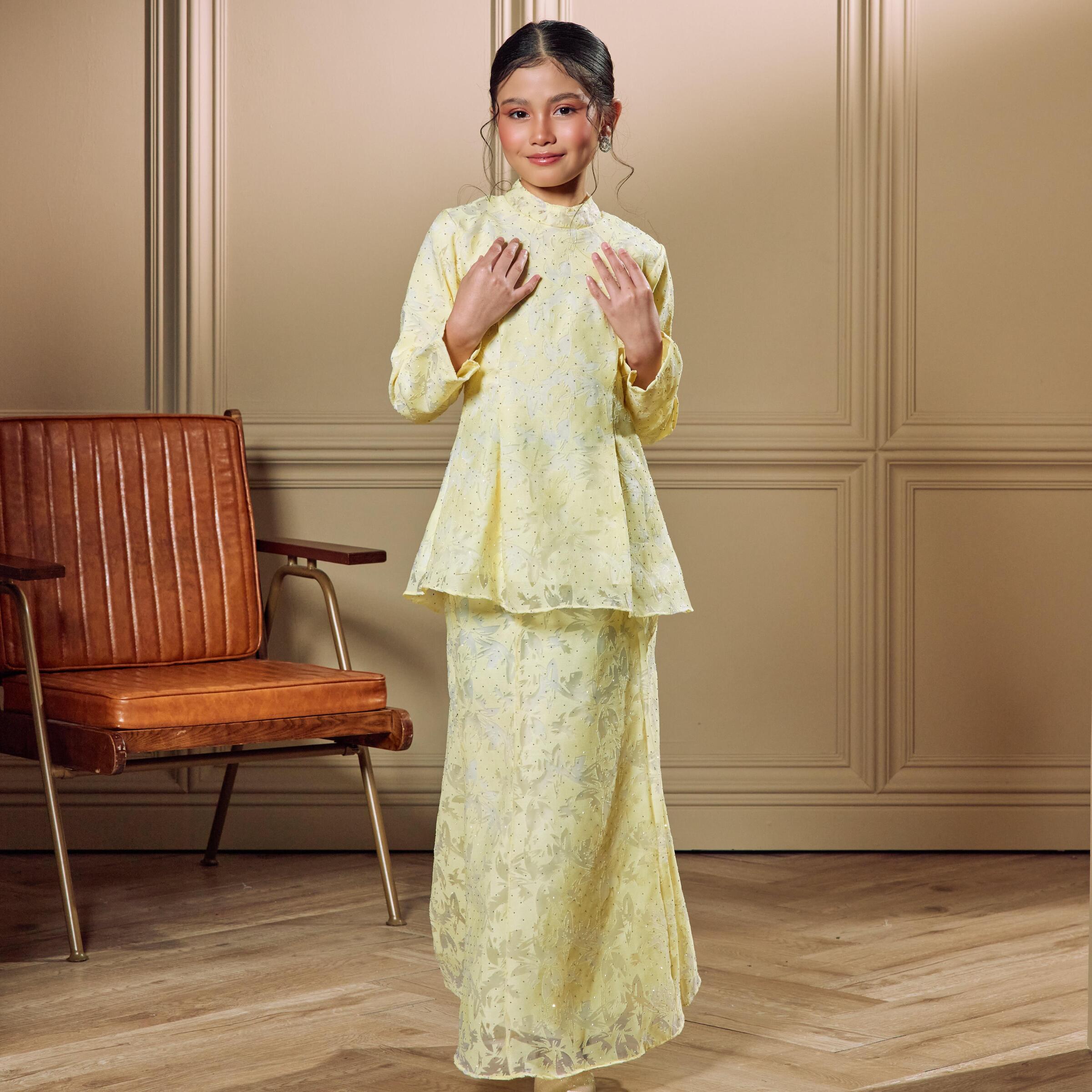 129042171746465097ff479f6ac616b1~tplv-aphluv4xwc-origin-jpeg