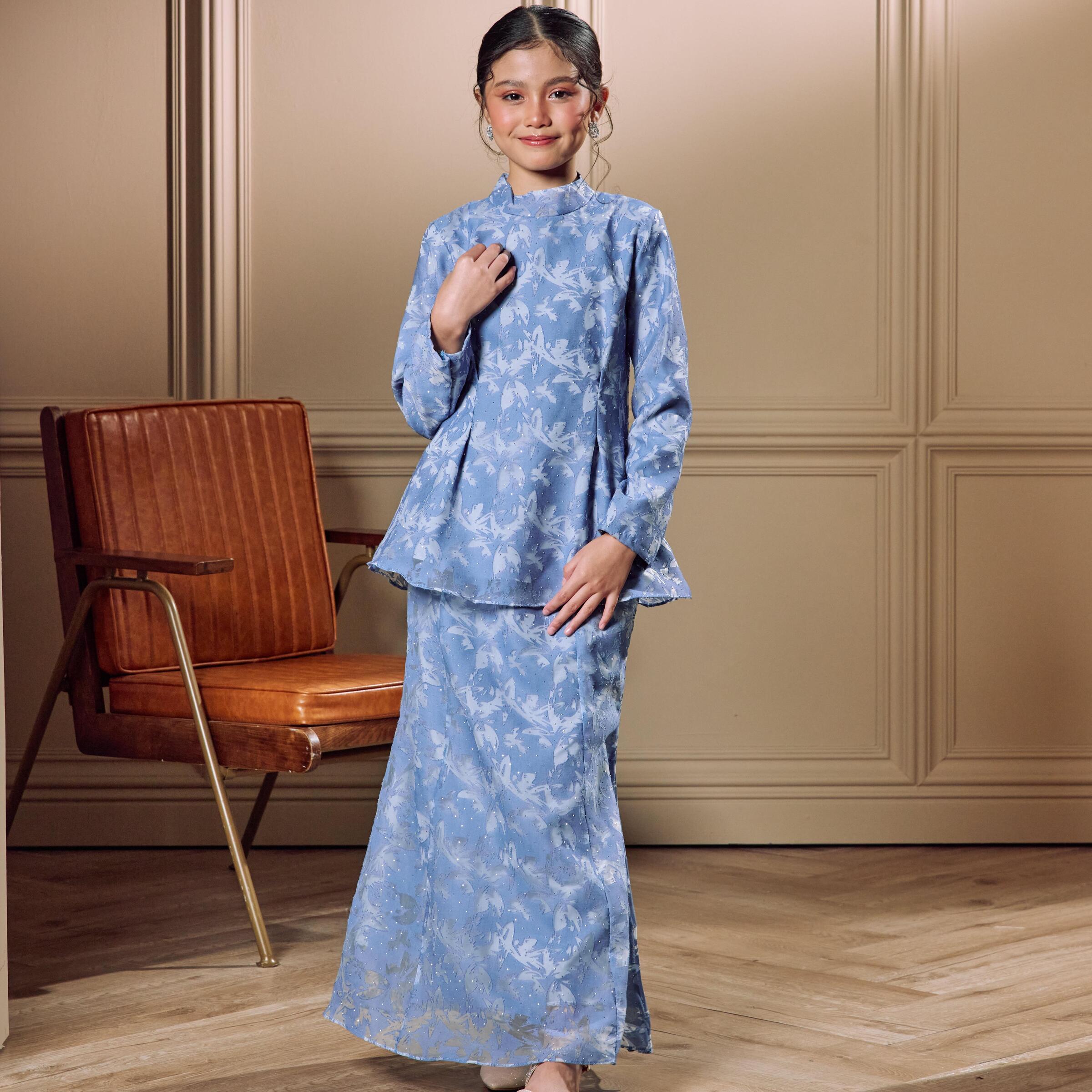 4e2afddb5ba94801bb21a54c8a5b9b21~tplv-aphluv4xwc-origin-jpeg