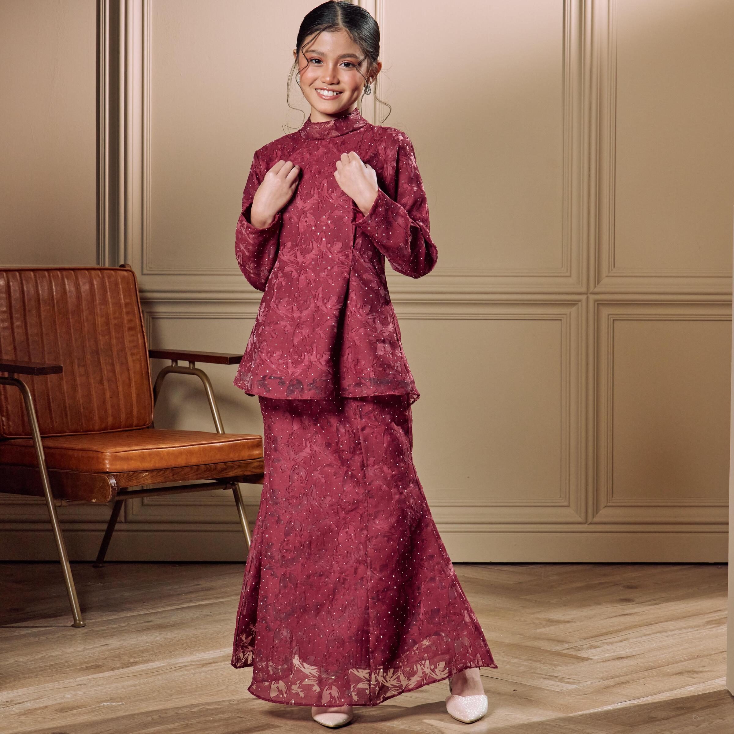 5117d64dea53402faad3fc9da32b6fc3~tplv-aphluv4xwc-origin-jpeg