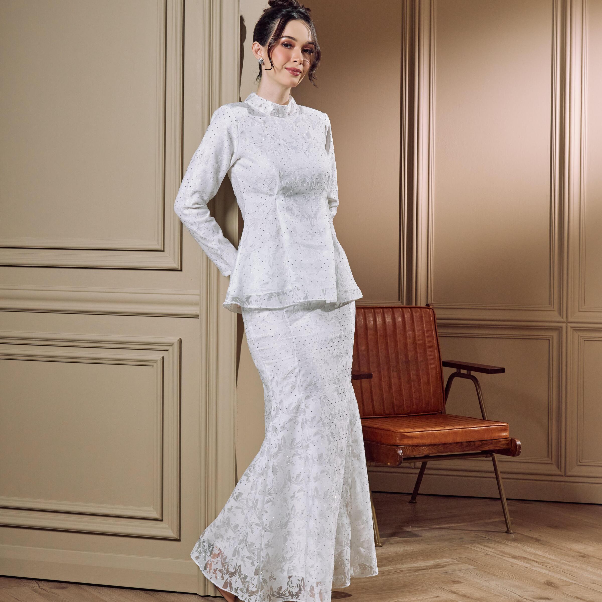 2ff24458b456448682fb880dd3635847~tplv-aphluv4xwc-origin-jpeg