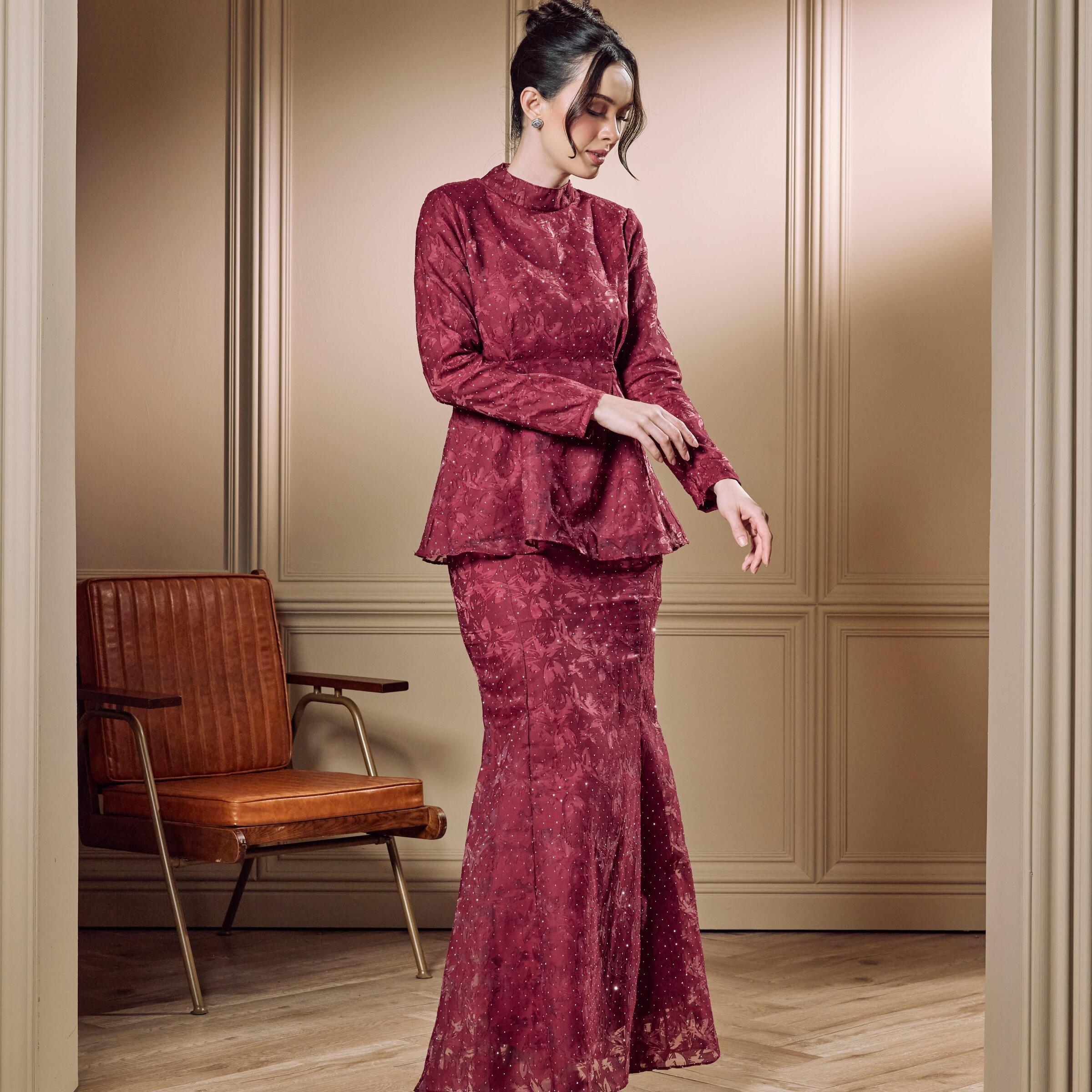 c479590ecd70433c827674090ff44fbc~tplv-aphluv4xwc-origin-jpeg