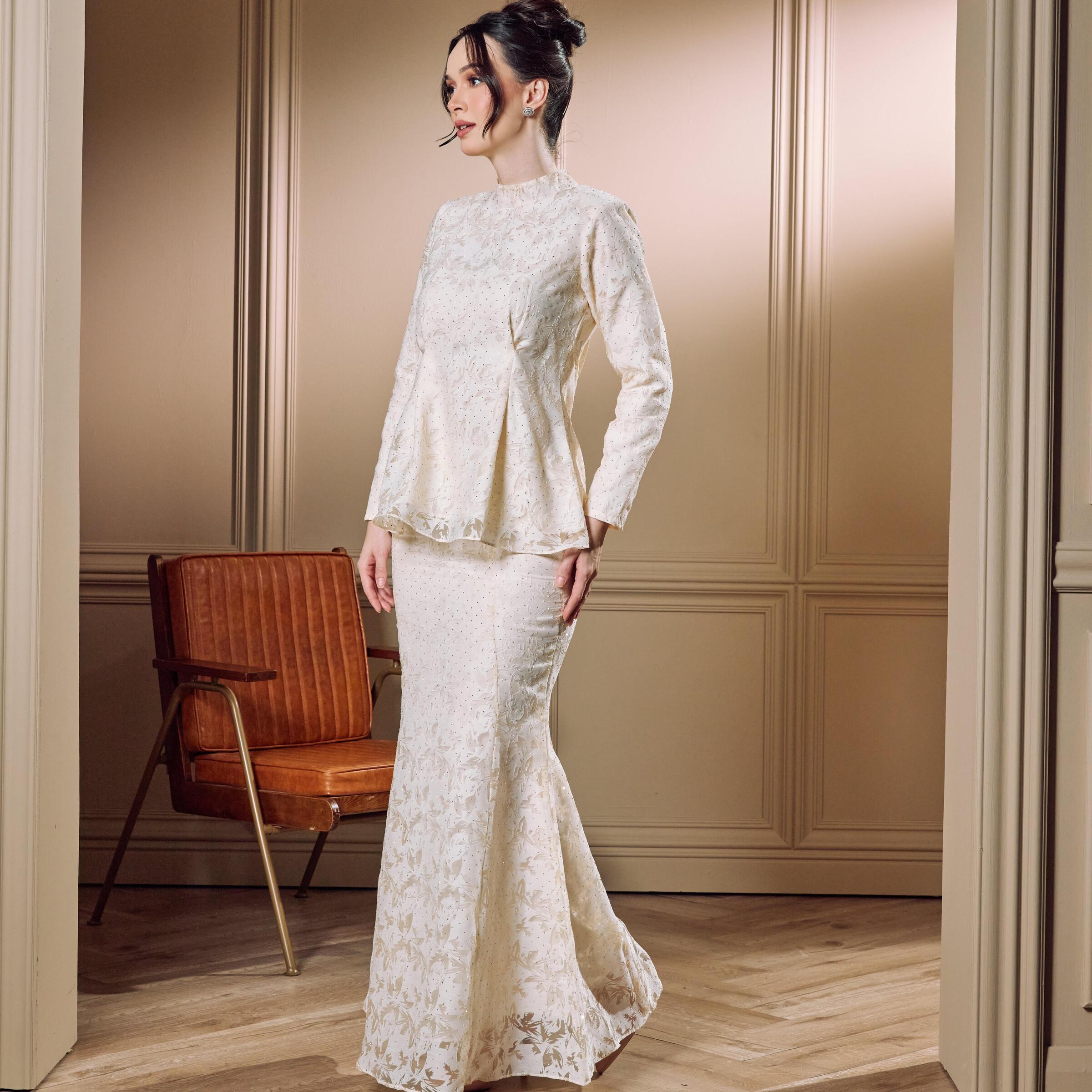 bc31e6c8076447fc9c146284619d344a~tplv-aphluv4xwc-origin-jpeg