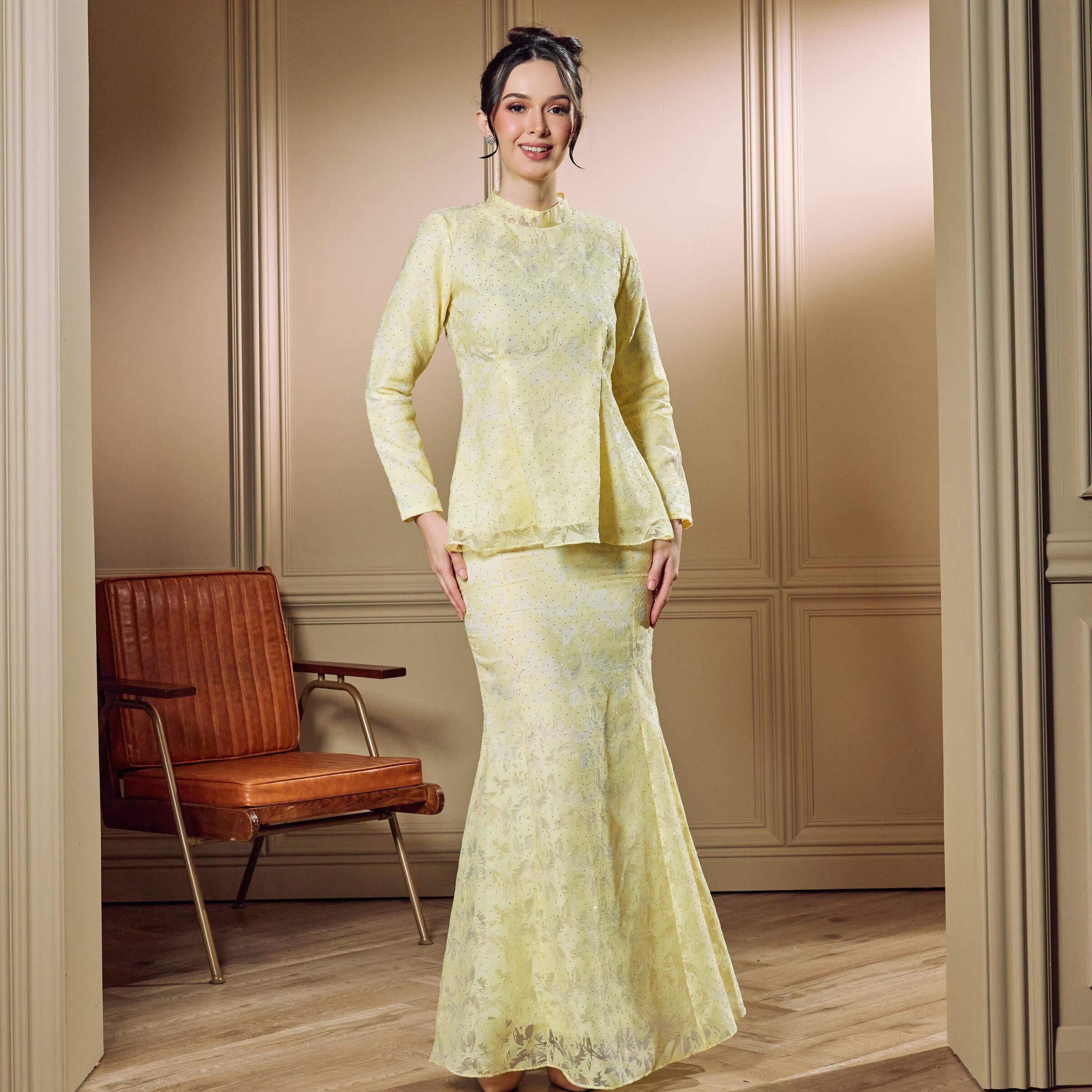 da795eea5b4741b291d97d65156c1b16~tplv-aphluv4xwc-origin-jpeg