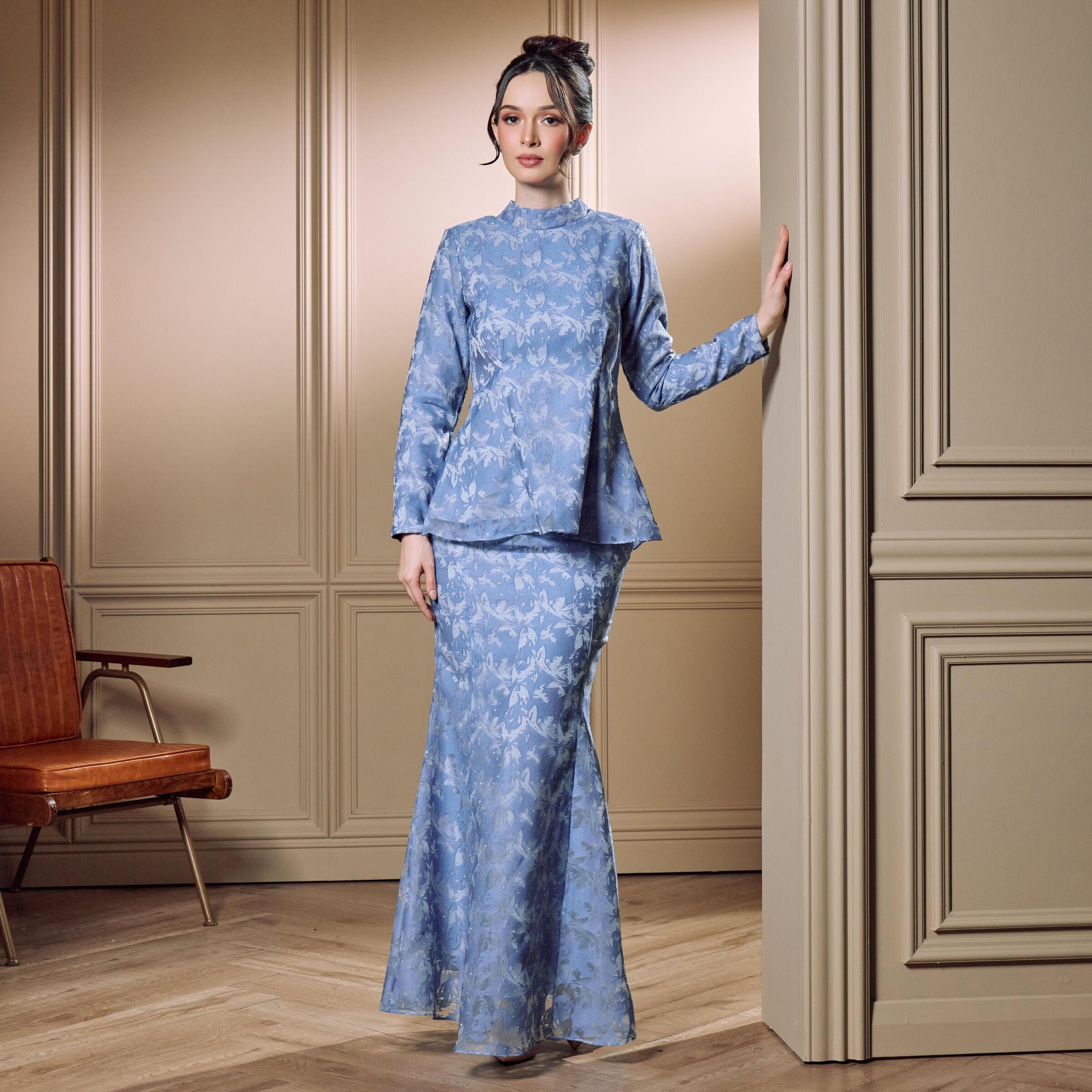 1ec18267f950404087b23a6746d2abfd~tplv-aphluv4xwc-origin-jpeg