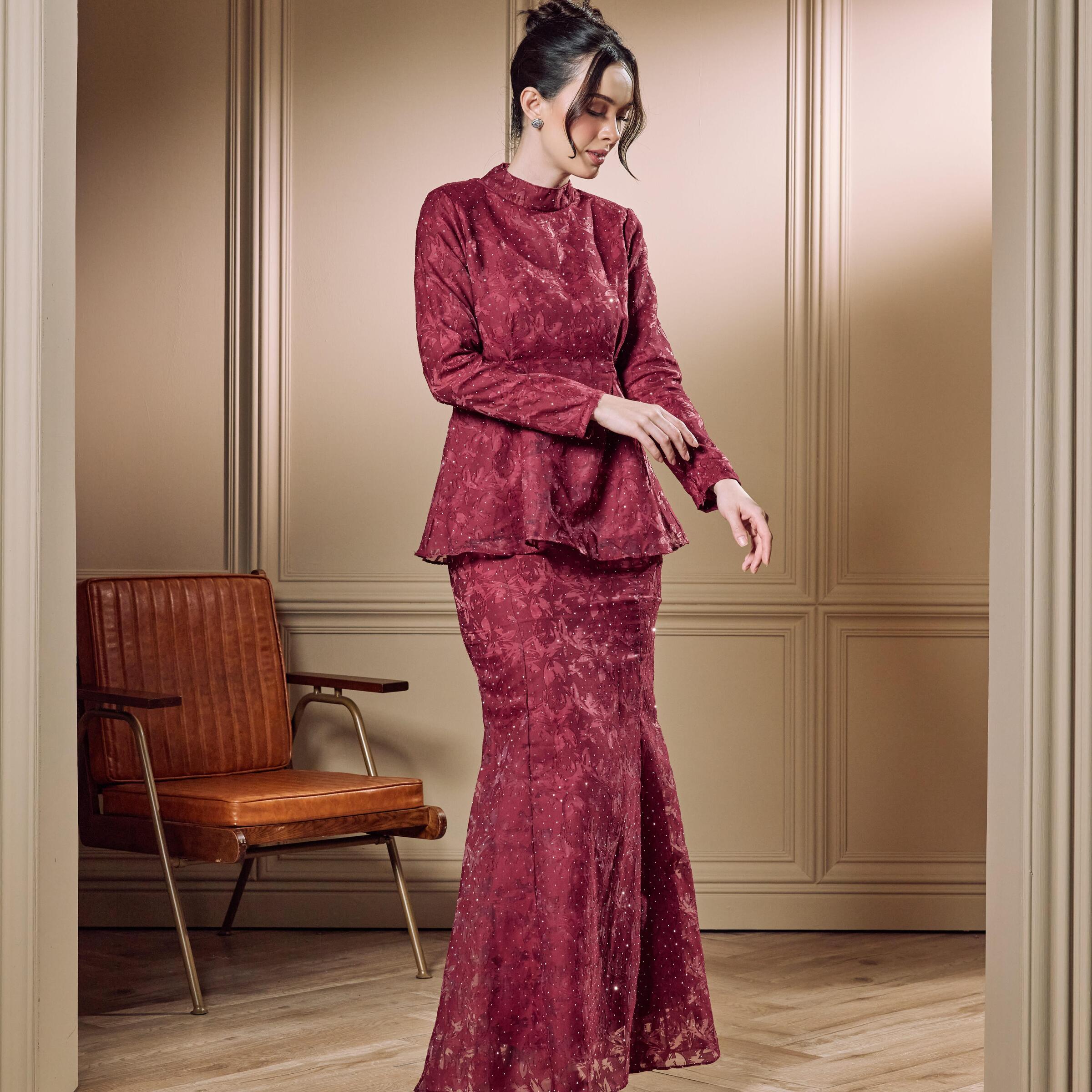 df1fad54d2484ae7a60484ca7200fdc7~tplv-aphluv4xwc-origin-jpeg