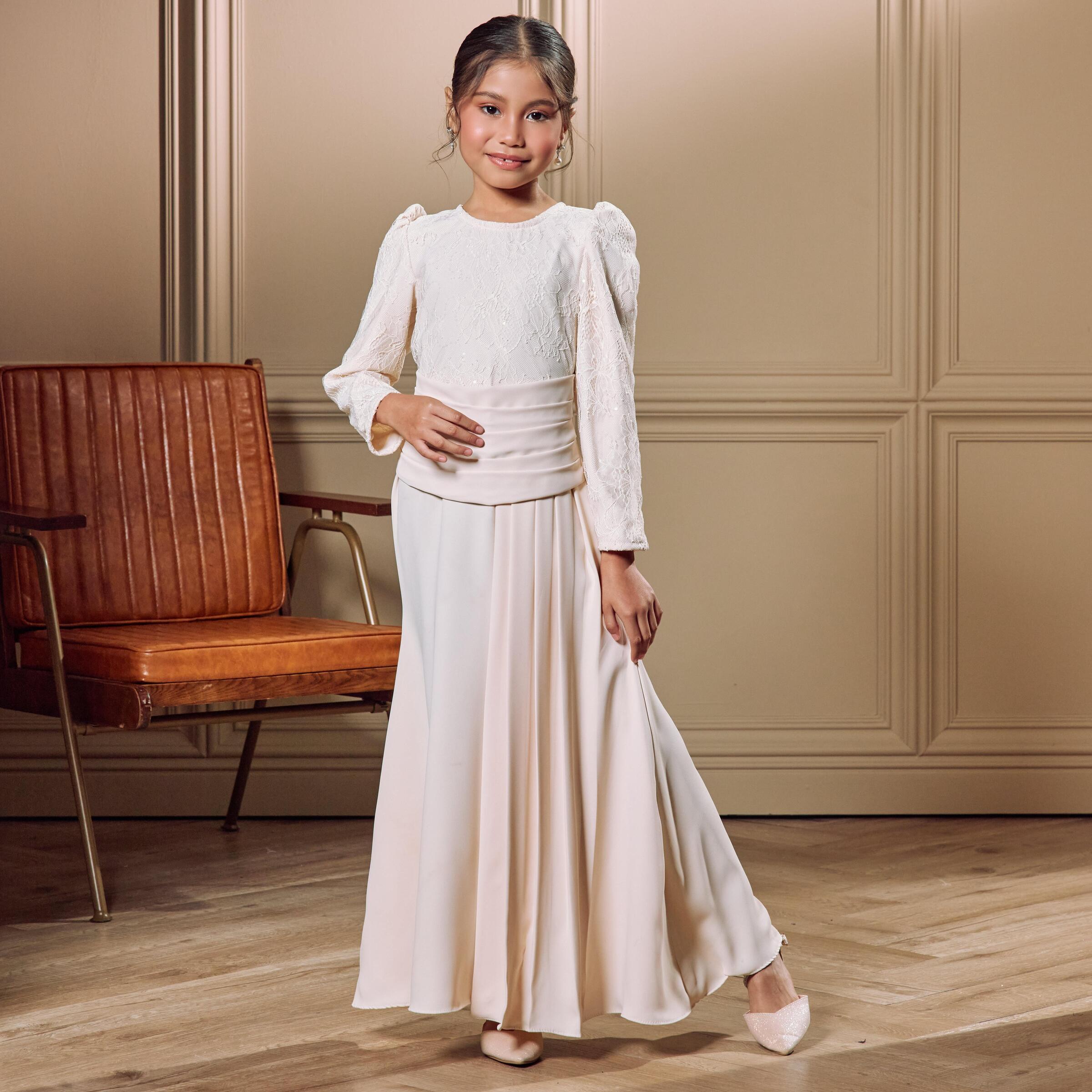 1f5a72e9b1504f079d29f9d3f1d5d5b8~tplv-aphluv4xwc-origin-jpeg