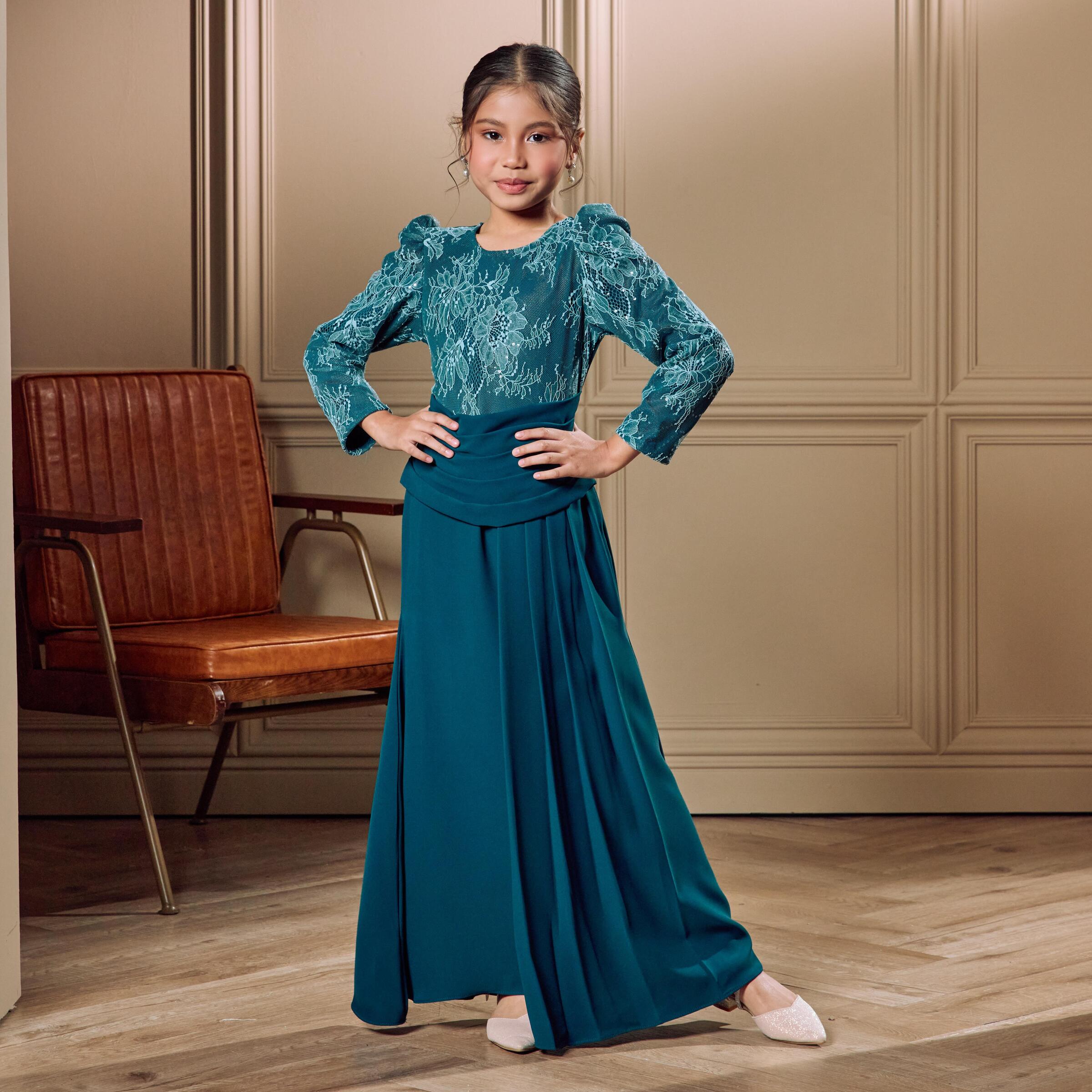 9f71944cb1df4aadbf0a74e01769c84b~tplv-aphluv4xwc-origin-jpeg