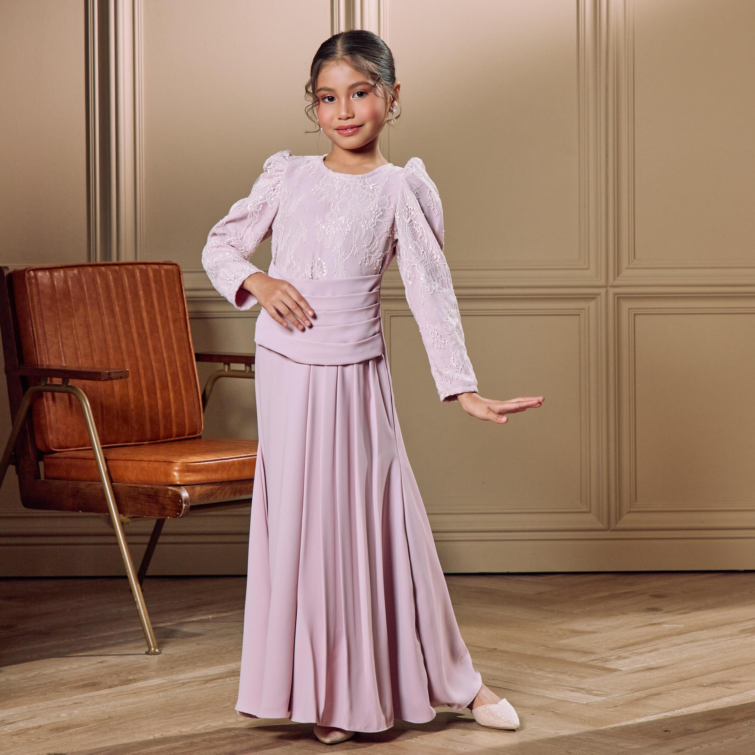 0d3fbffe43414c5e90d2ad00c804264b~tplv-aphluv4xwc-origin-jpeg