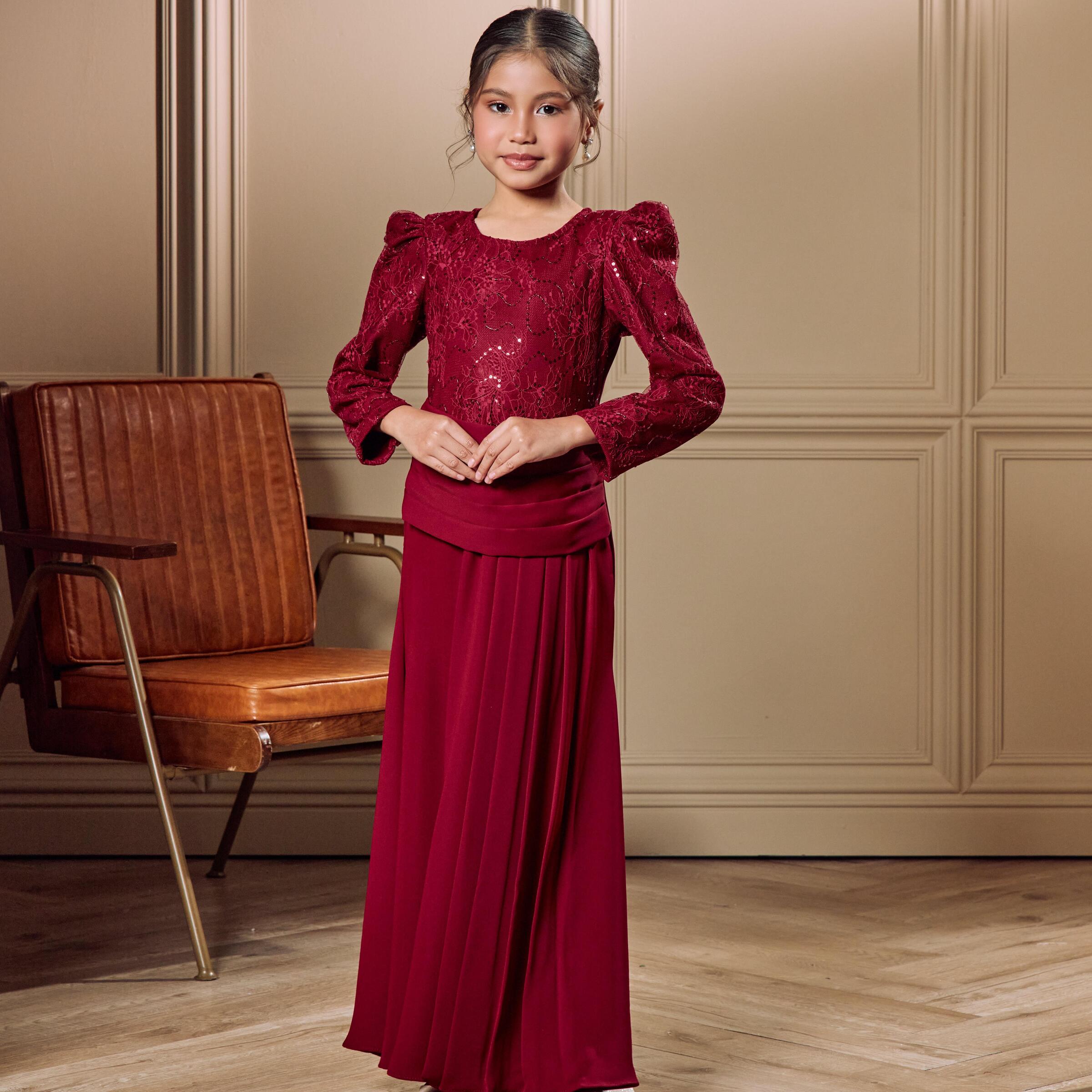 bb024f878f184502aaedc260043bf55a~tplv-aphluv4xwc-origin-jpeg