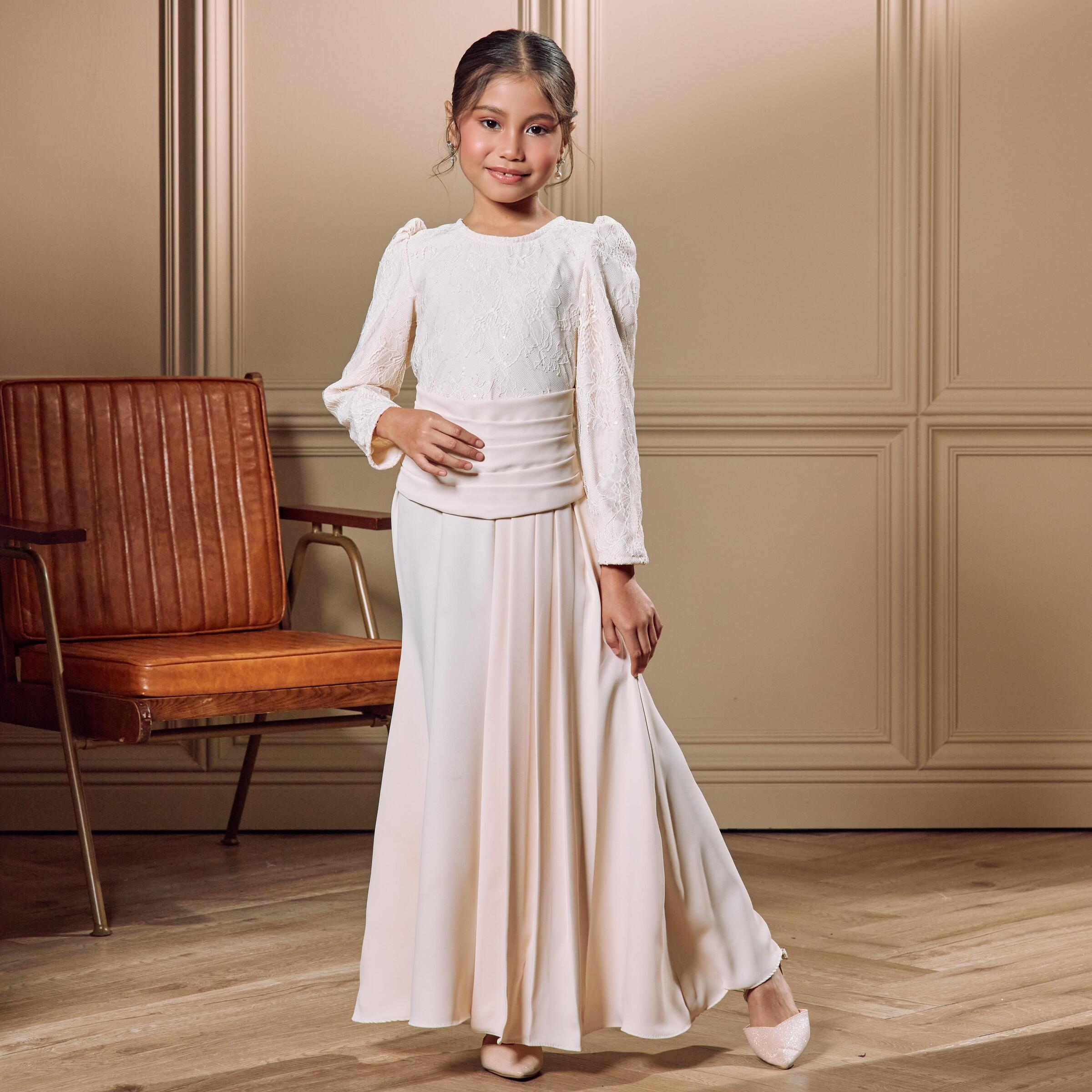 c1677be617b14c1f91a1939318dda89d~tplv-aphluv4xwc-origin-jpeg