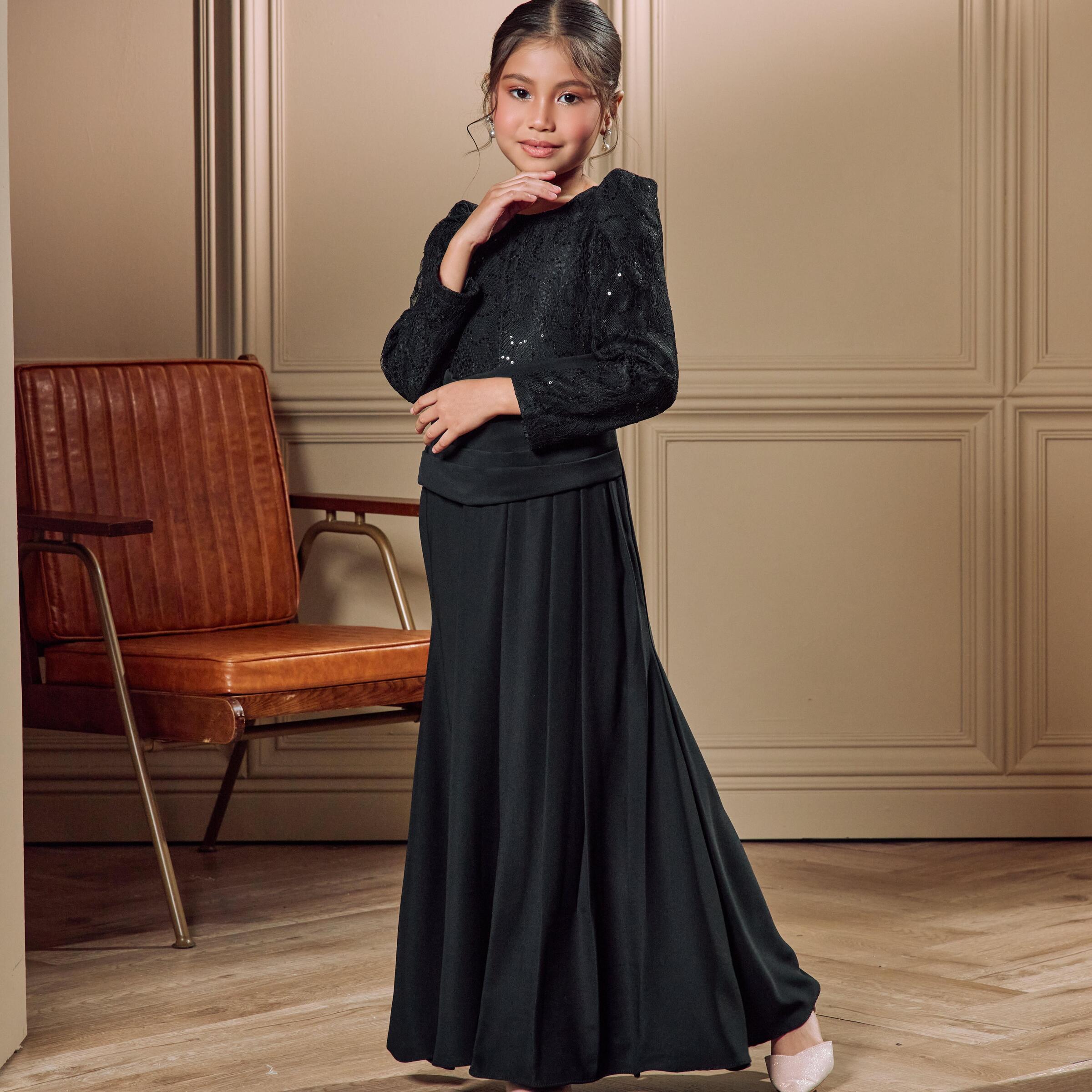 bf342e861311464998b499b4e109cfc3~tplv-aphluv4xwc-origin-jpeg