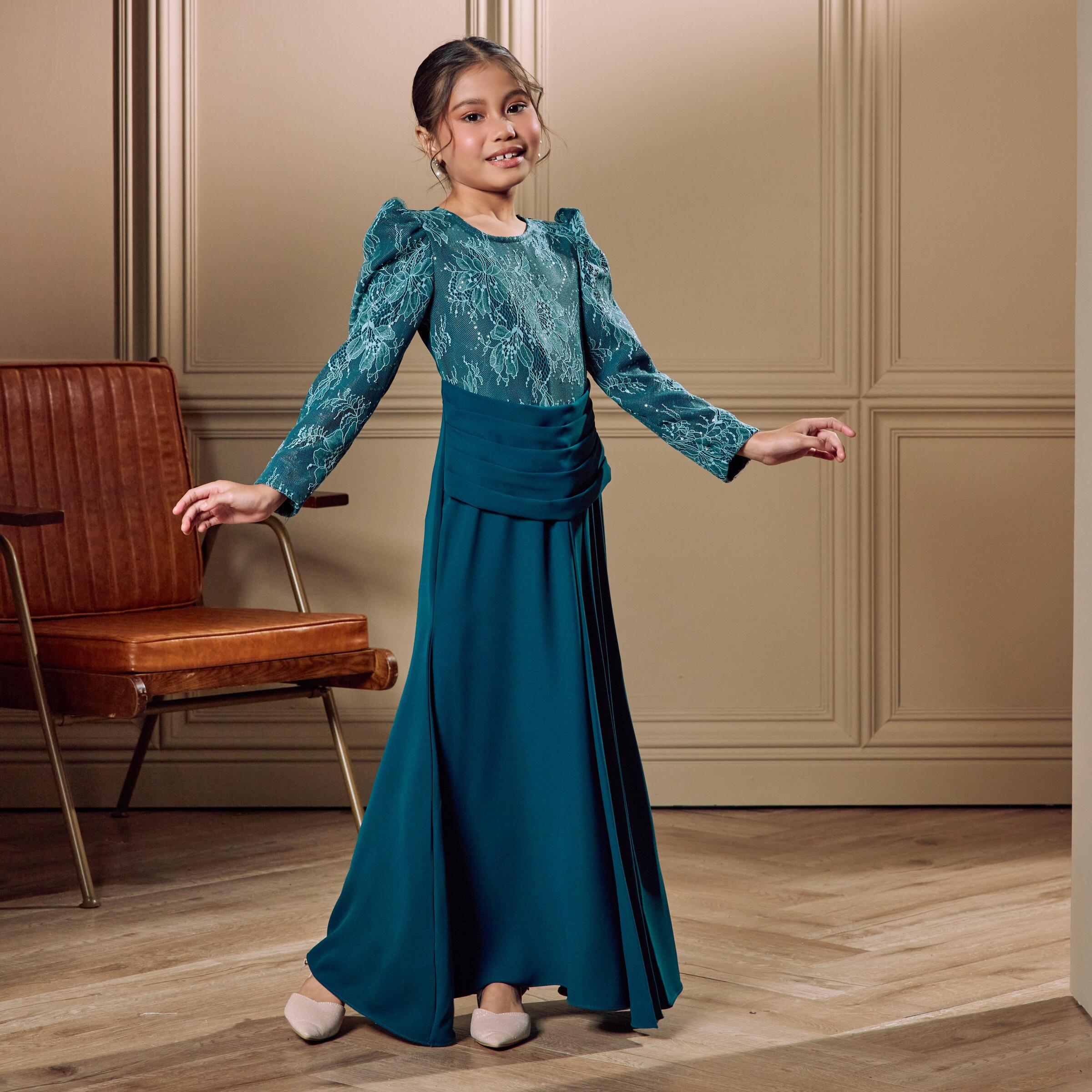 1be1371059194e2a9eee7c64c29f7f84~tplv-aphluv4xwc-origin-jpeg