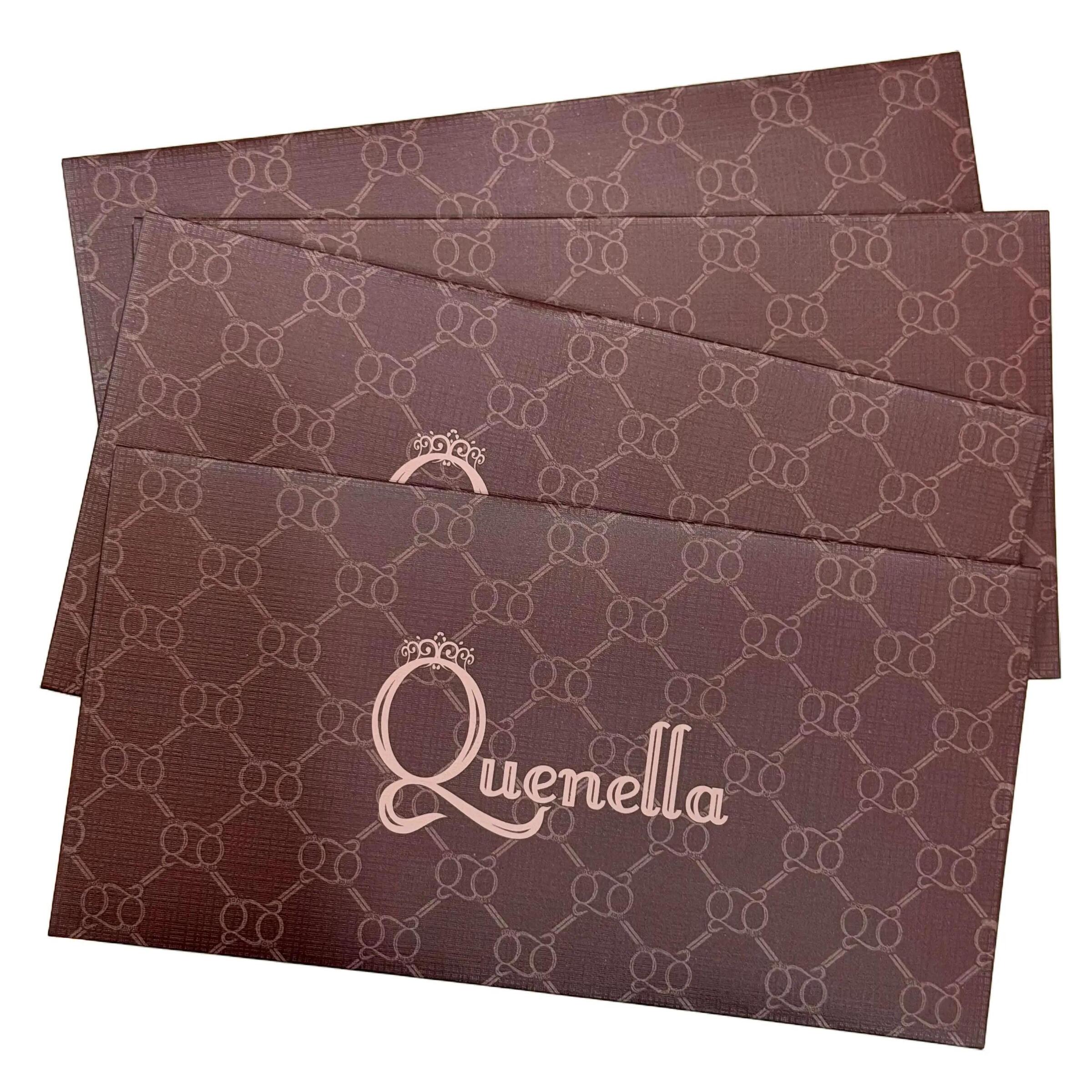 76a01f333818434d8aa590c944dd9a21~tplv-aphluv4xwc-origin-jpeg