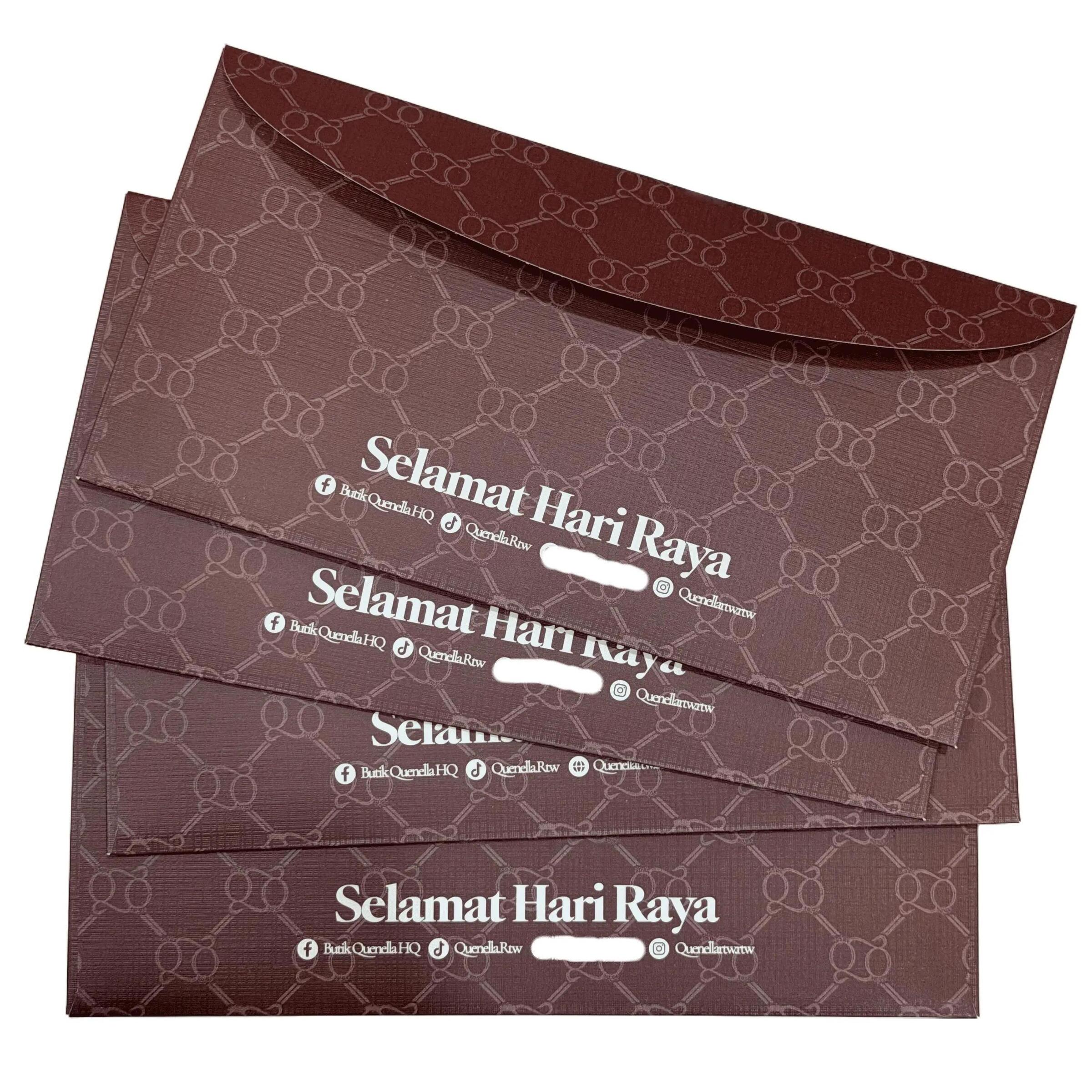 1d9219a1829d4a5e96c86275e406198f~tplv-aphluv4xwc-origin-jpeg