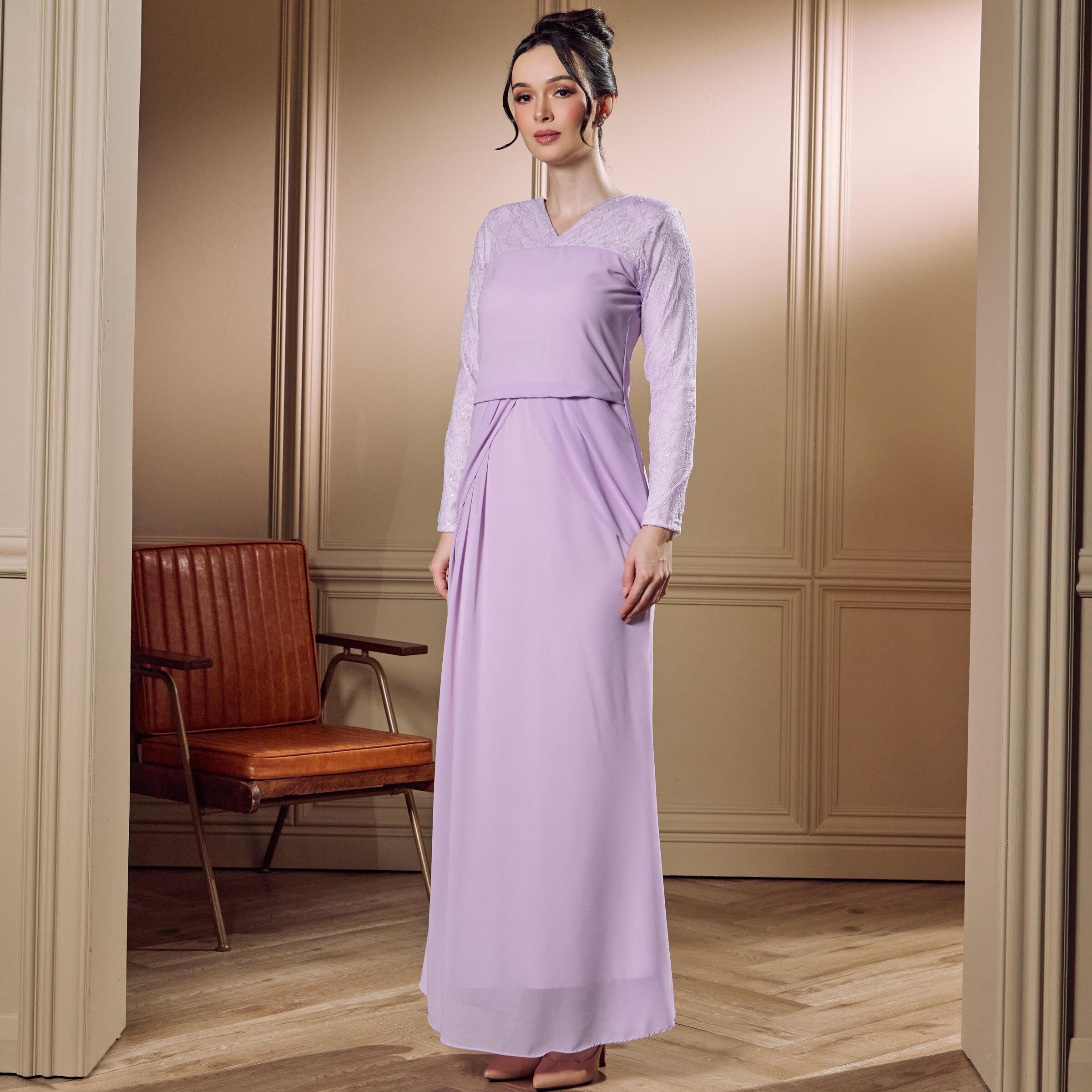 6e7fdc932a48403d980c9d5a2787e74c~tplv-aphluv4xwc-origin-jpeg