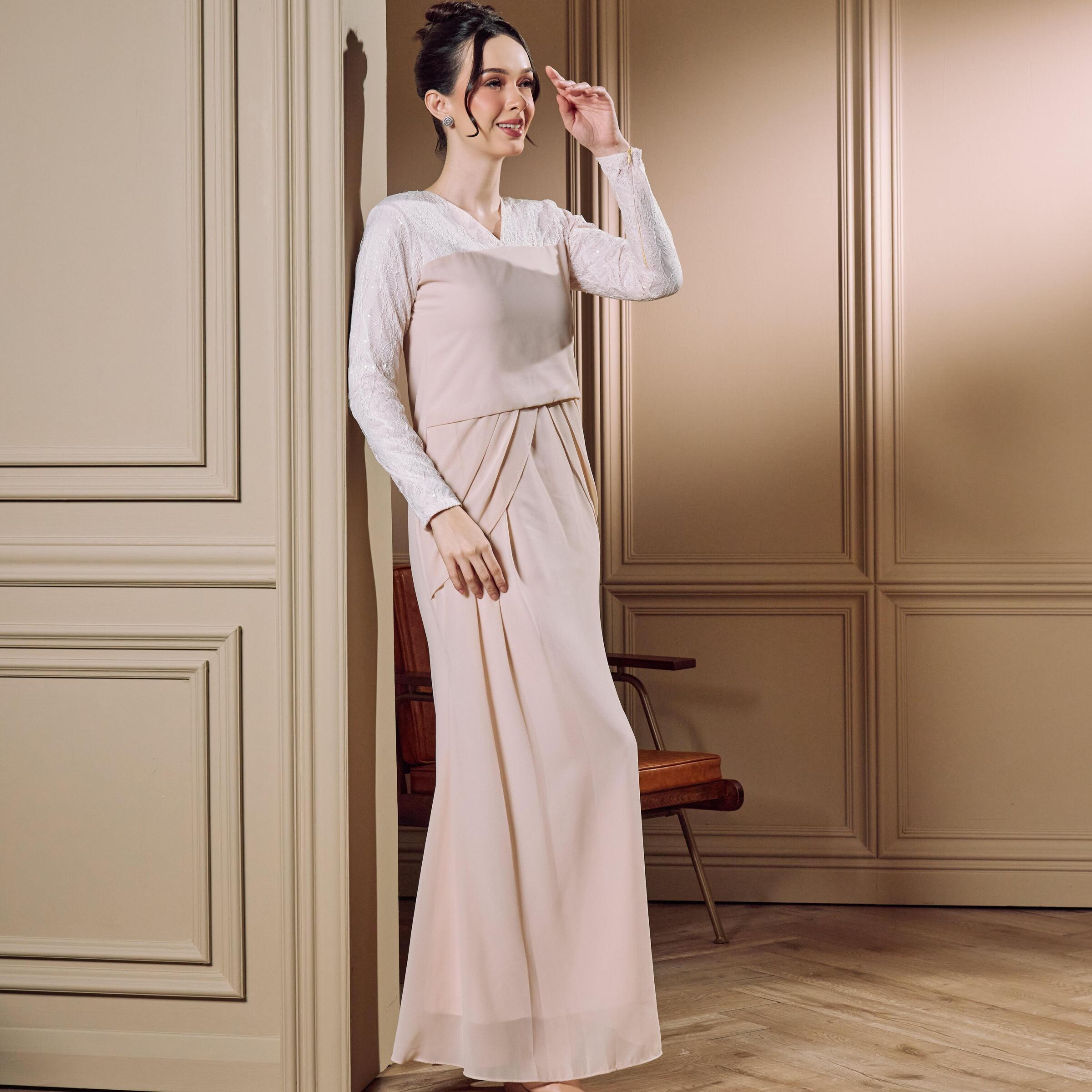 b1e4e79b5ec04083acacf42e339e38c3~tplv-aphluv4xwc-origin-jpeg