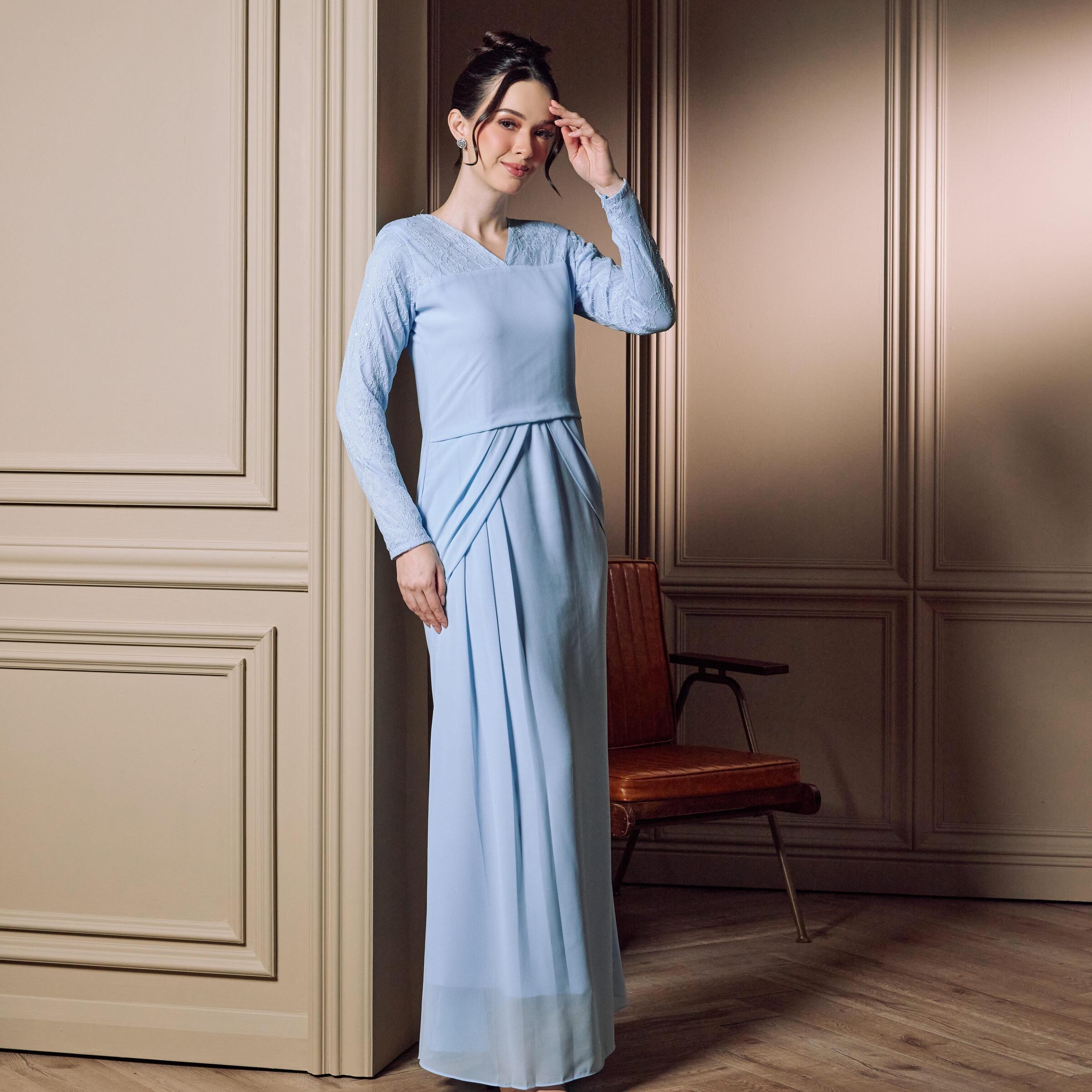 5611e2a7bd5b4c68b4bf9e9920924d3e~tplv-aphluv4xwc-origin-jpeg