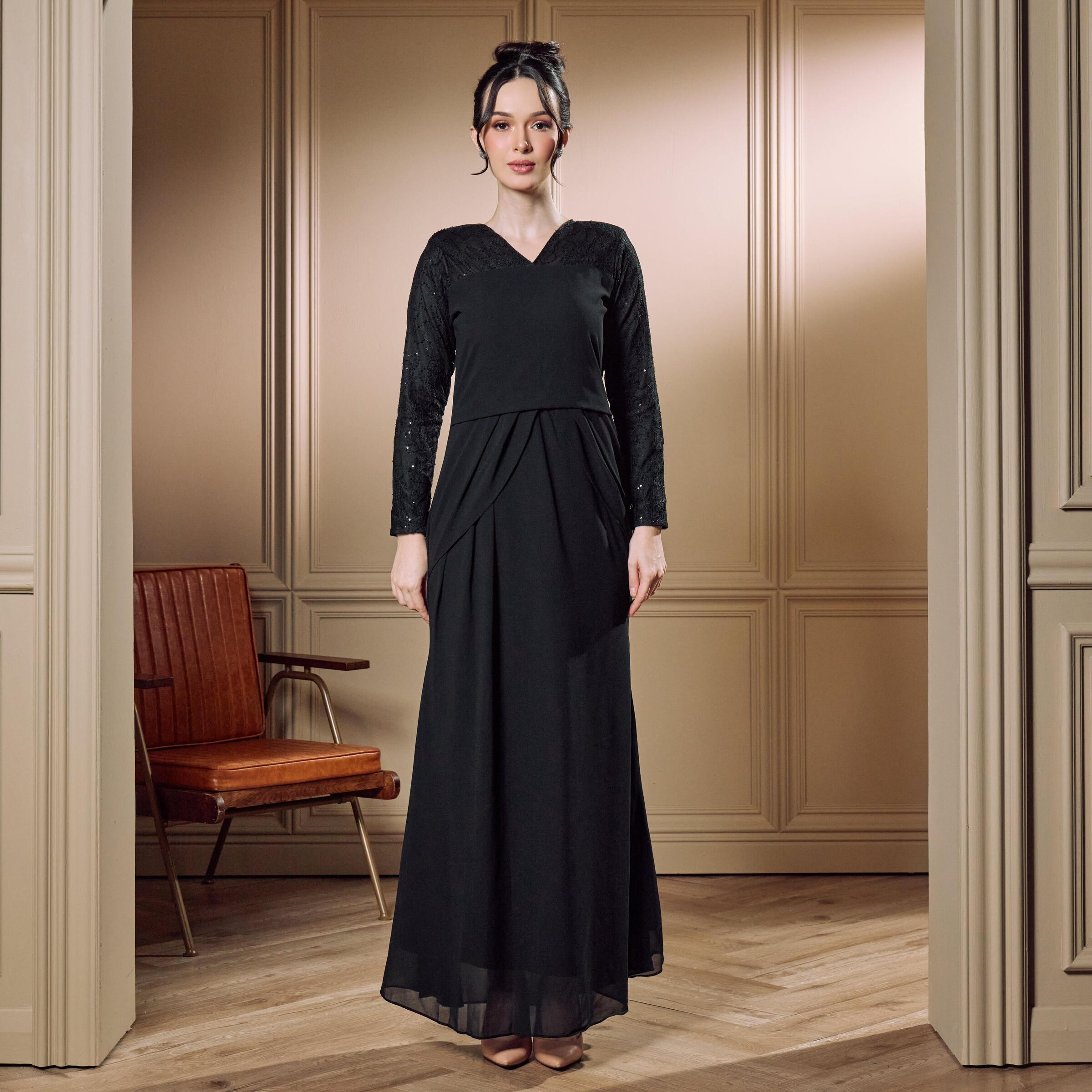 a68bb795ace64eaa8542cc1a9e78c3fe~tplv-aphluv4xwc-origin-jpeg