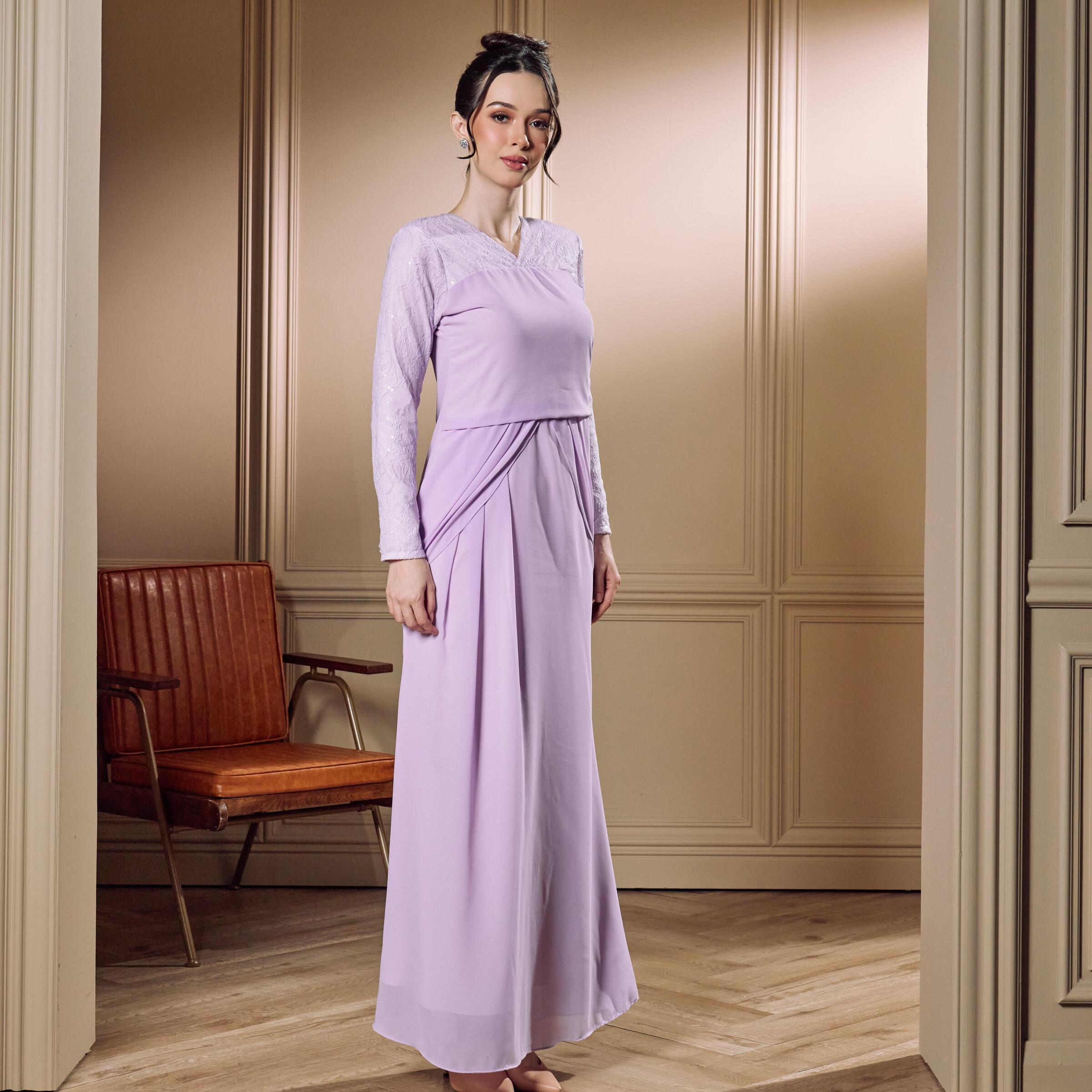 f56f424eae6e42f6a48dd181a4315ae2~tplv-aphluv4xwc-origin-jpeg