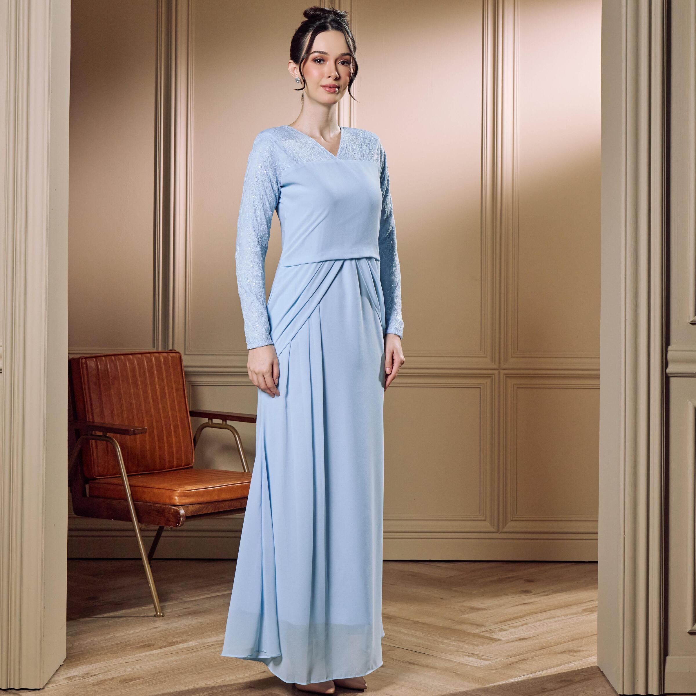 4061dd1b52c74aa9a557e705203eded6~tplv-aphluv4xwc-origin-jpeg