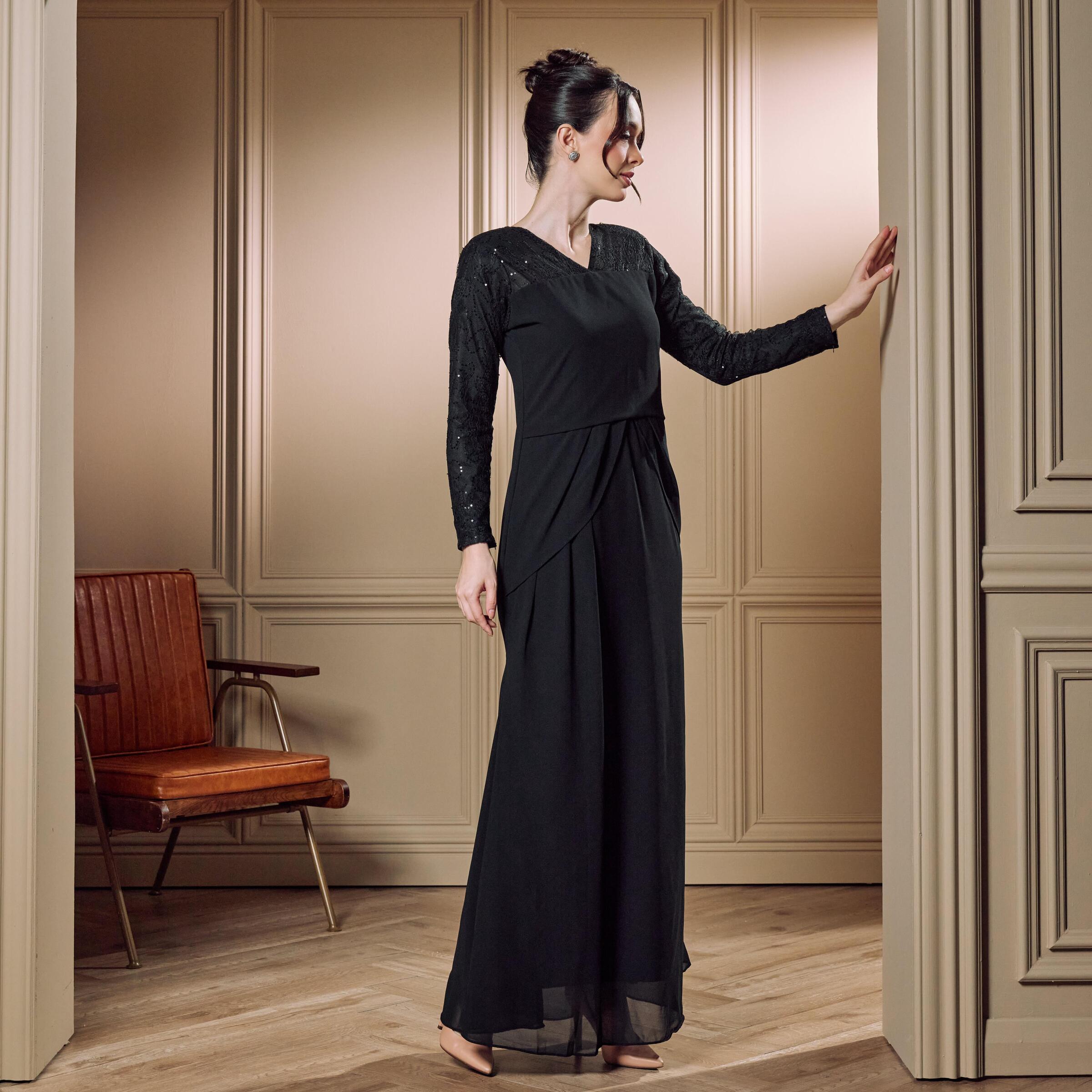 a19e92546634495d9b53352e27765de5~tplv-aphluv4xwc-origin-jpeg