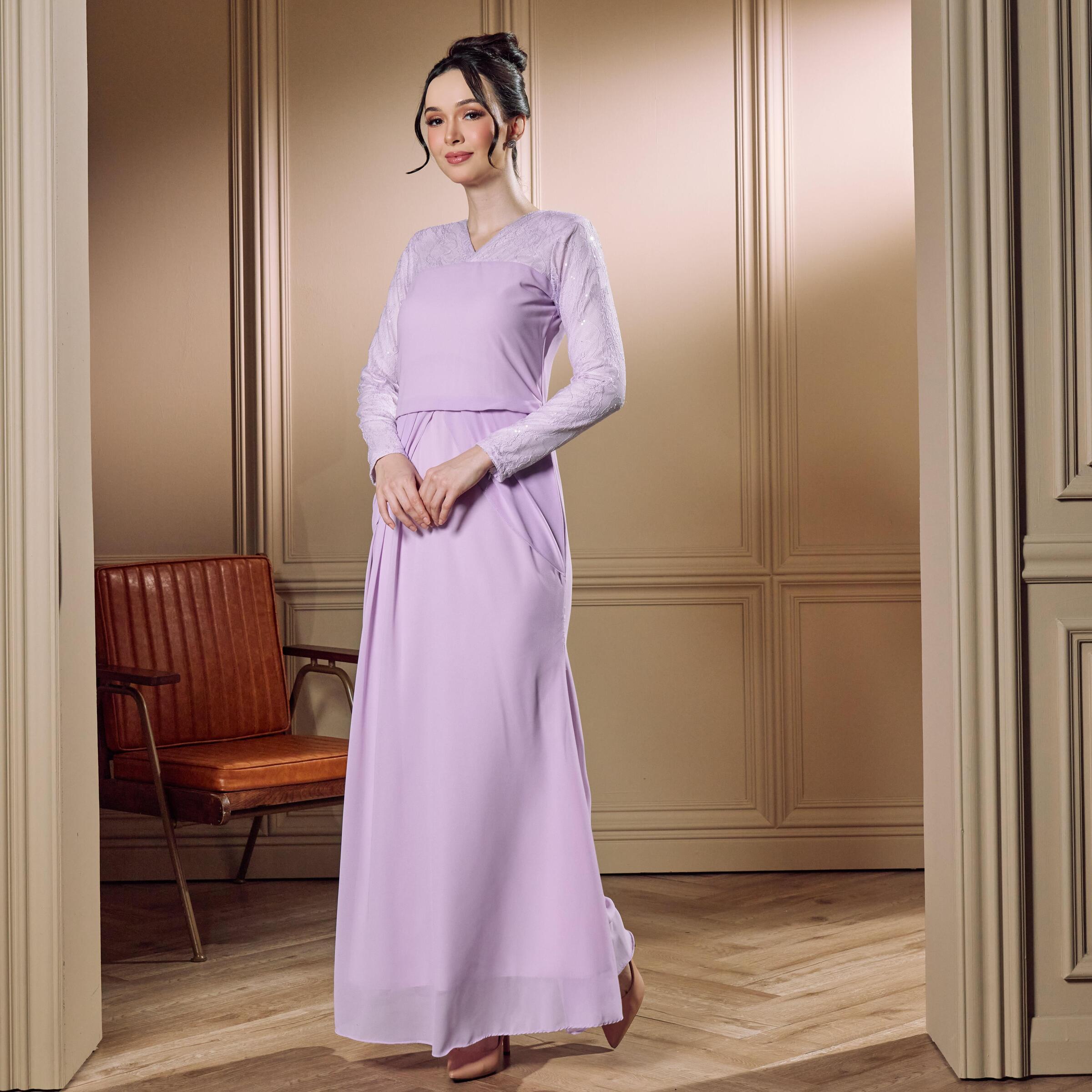 d6eb03d5caea48cd9add278219ea54ca~tplv-aphluv4xwc-origin-jpeg