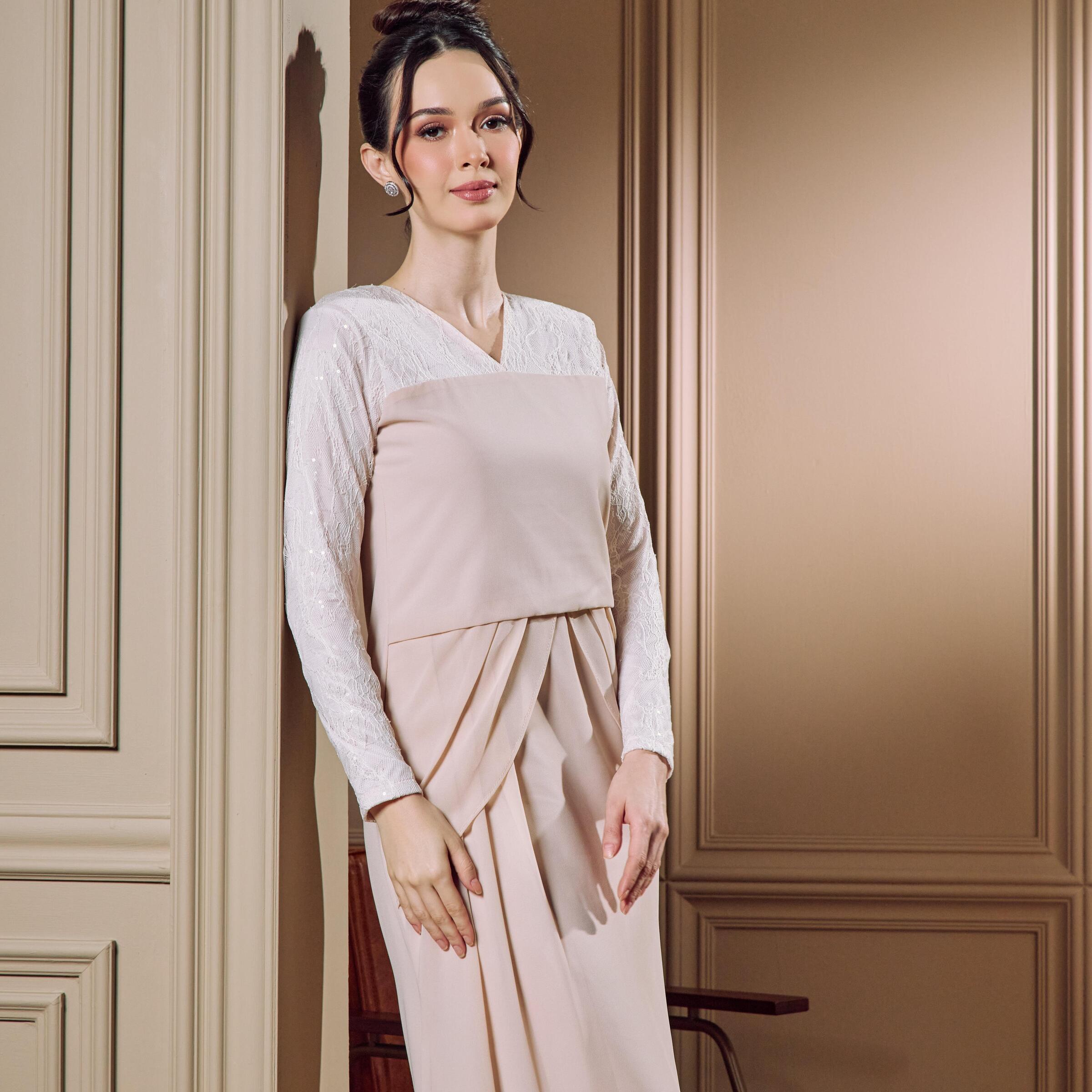 6d0aea617a6a4c249b0f5c576f5b406e~tplv-aphluv4xwc-origin-jpeg