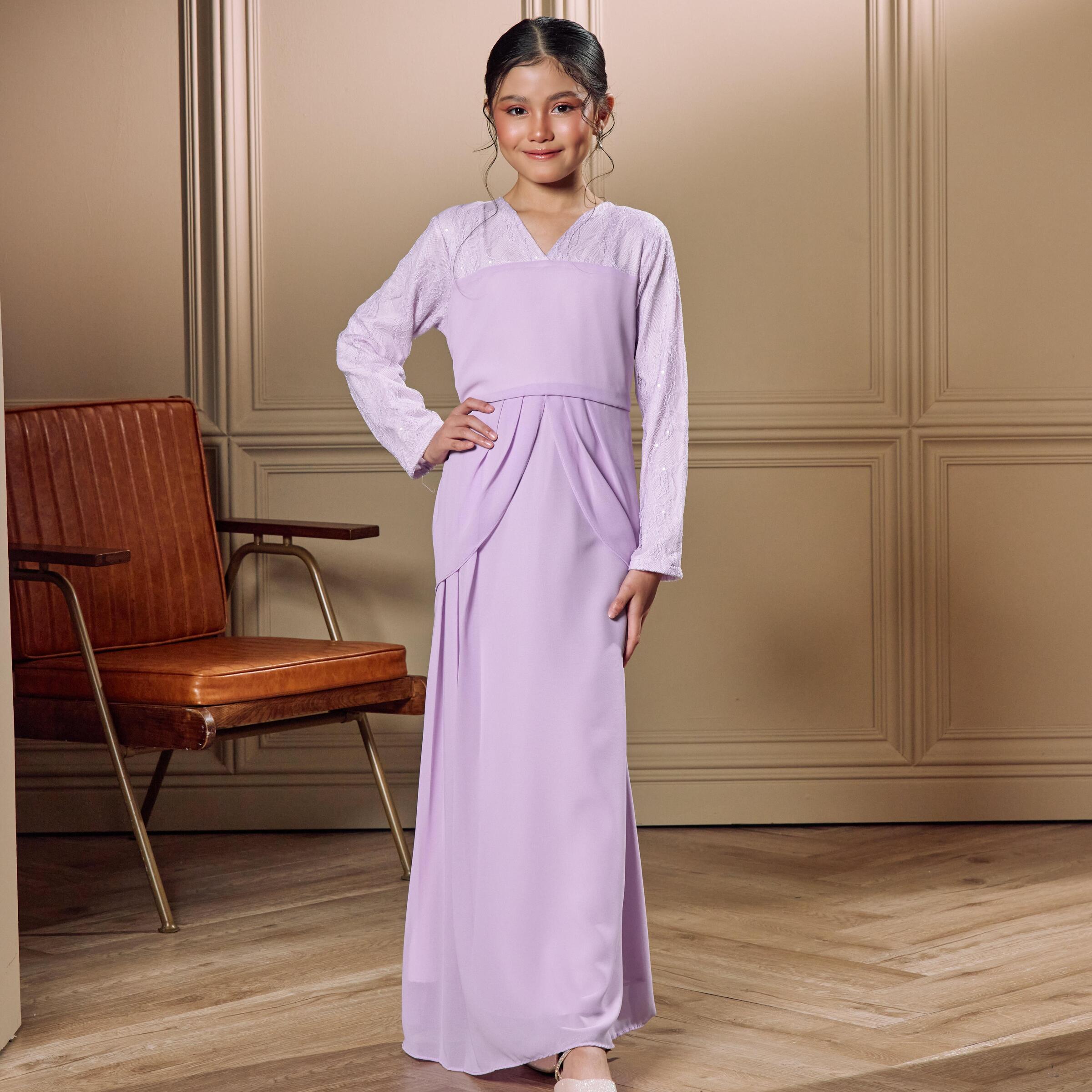 8751afc0d5b04d3781283fe9e569c296~tplv-aphluv4xwc-origin-jpeg