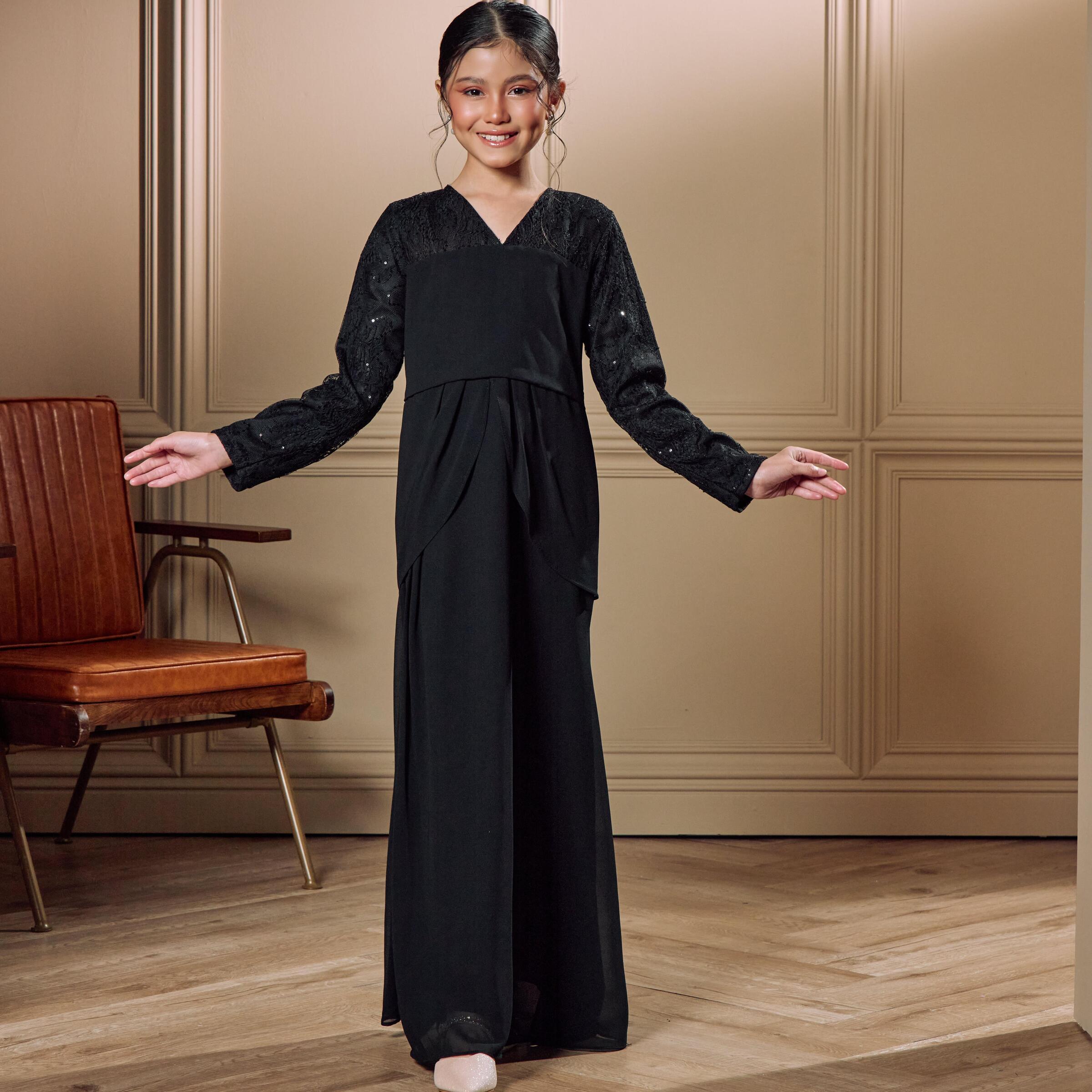 79d6bf205f8b47a799145d2b22d9d5d6~tplv-aphluv4xwc-origin-jpeg