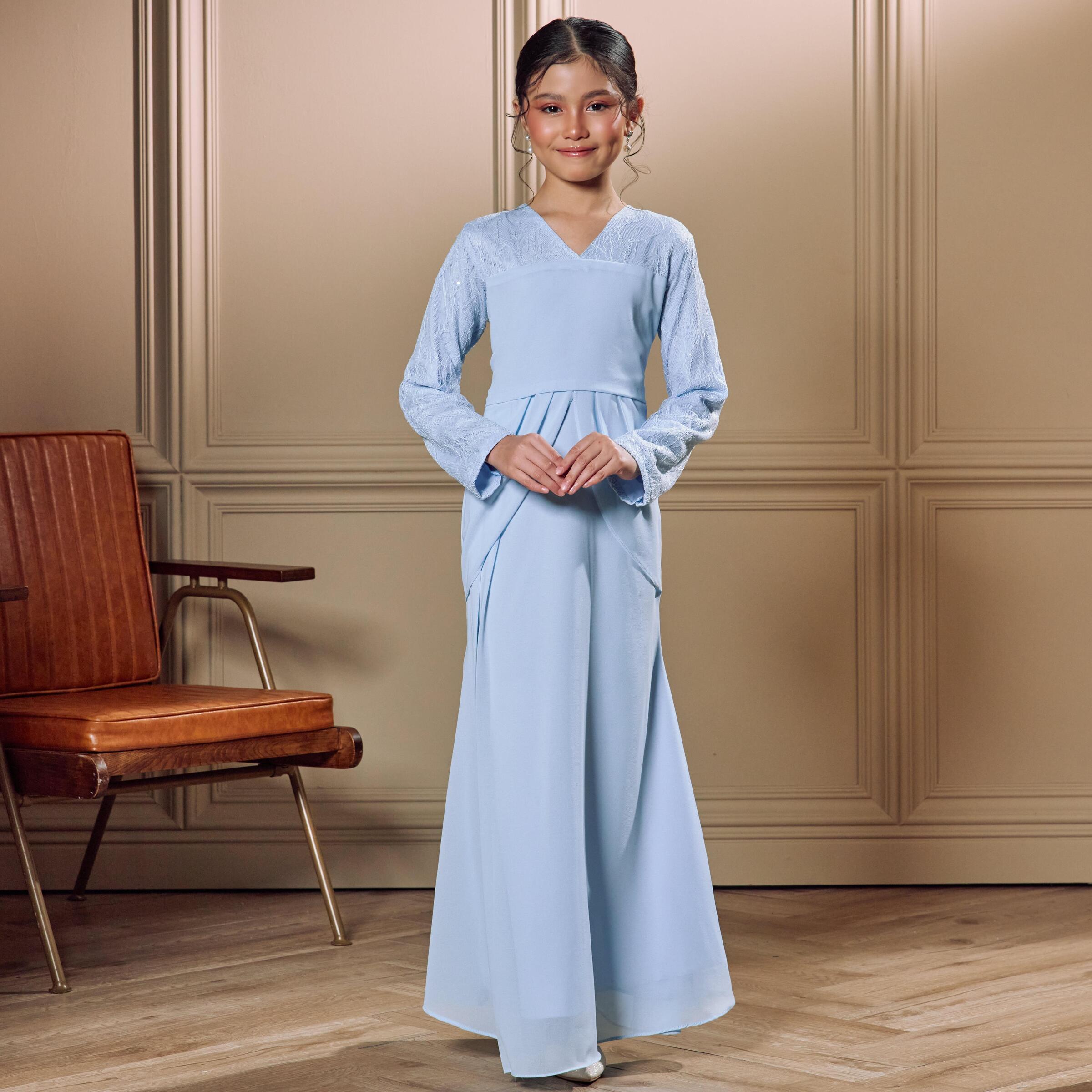 7d837af6e19a4b8c93069371f8df7d6d~tplv-aphluv4xwc-origin-jpeg