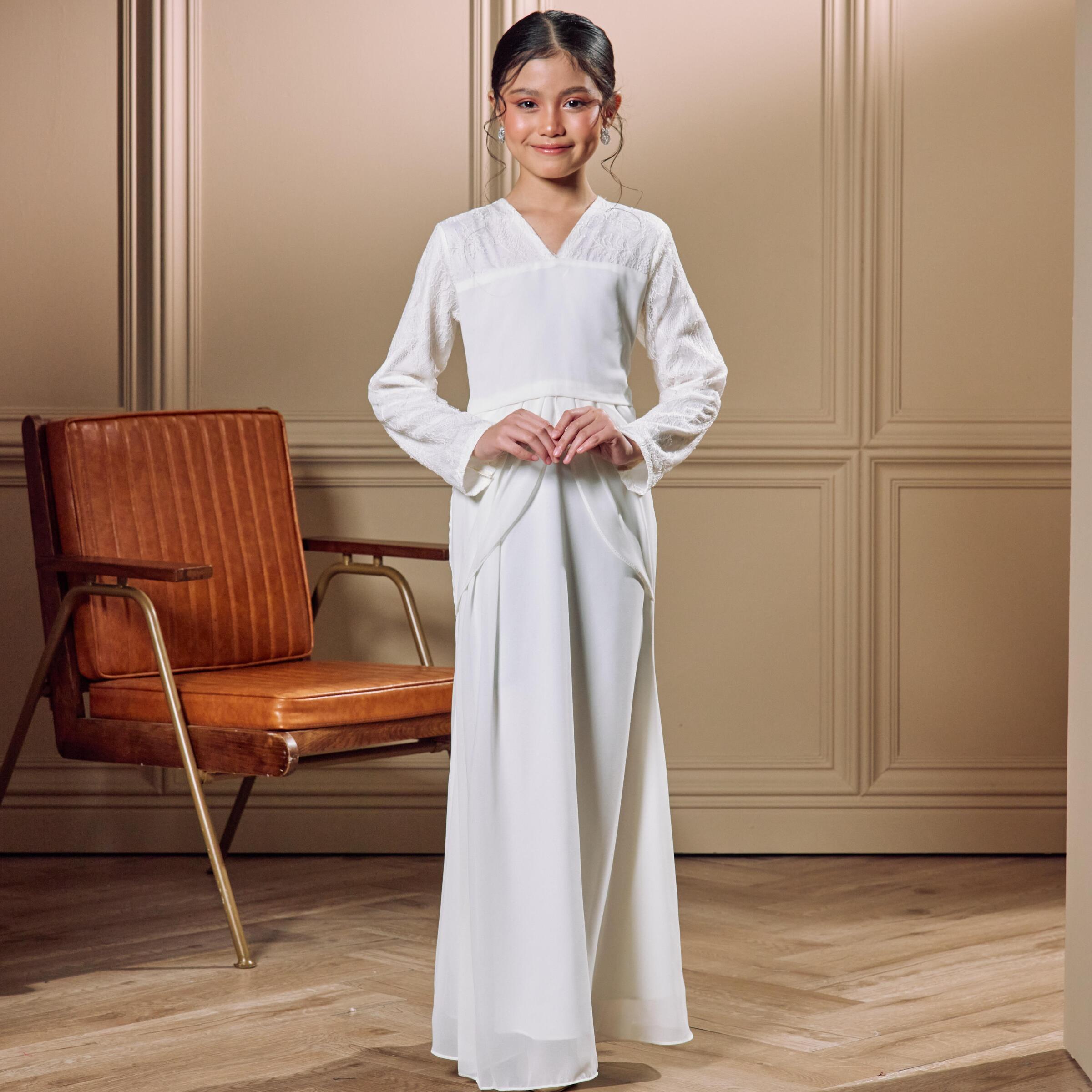 d672194e1cf14fa18d5976bead51acd7~tplv-aphluv4xwc-origin-jpeg