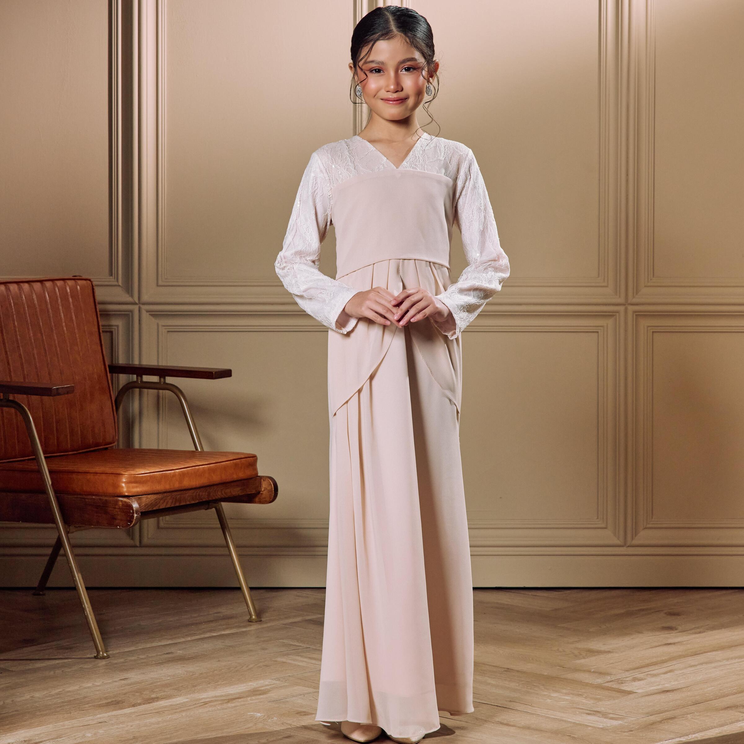 c809df1d30eb4d1f851aa7ccf996c2bb~tplv-aphluv4xwc-origin-jpeg