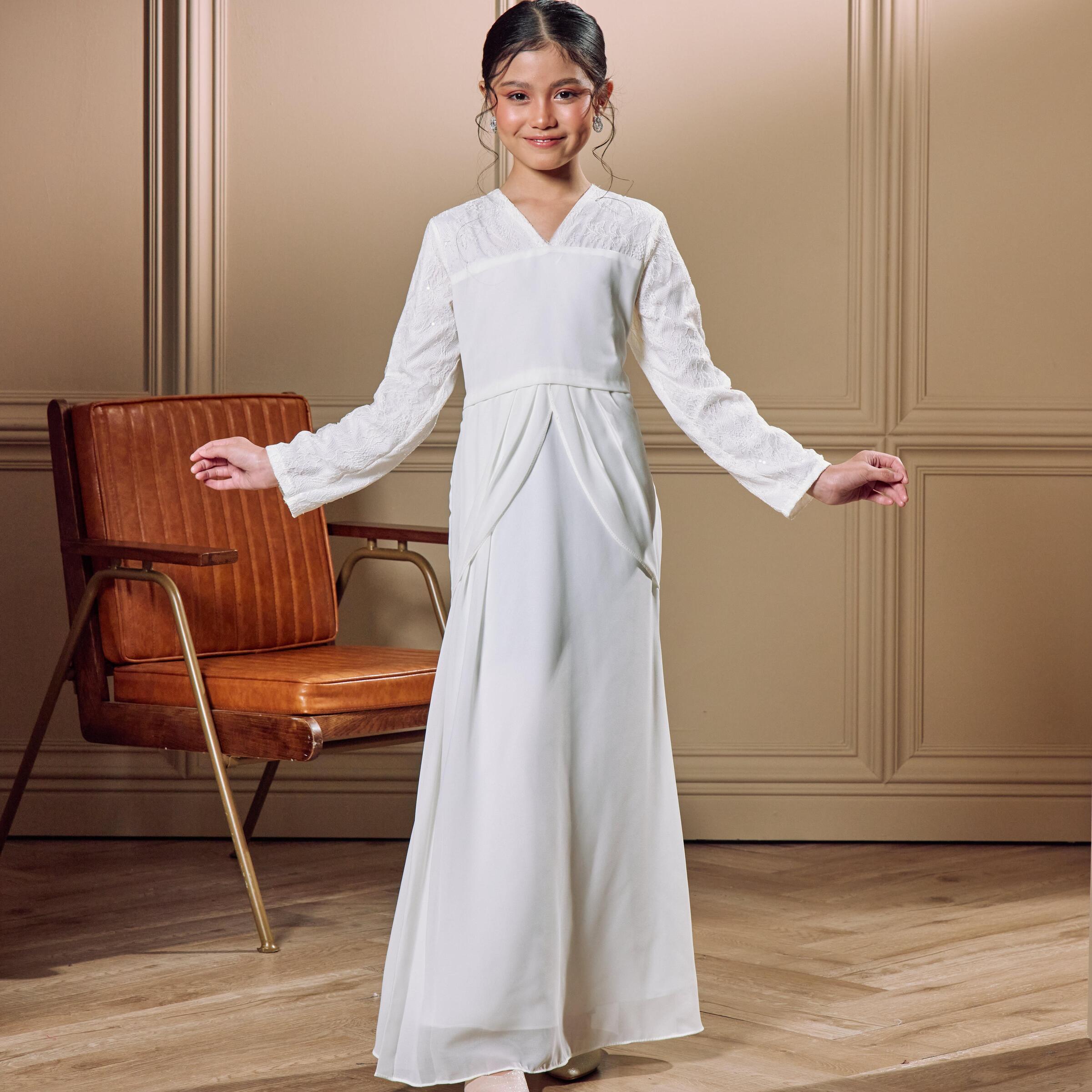 dc593b5e663444958b69890acd7f9f91~tplv-aphluv4xwc-origin-jpeg