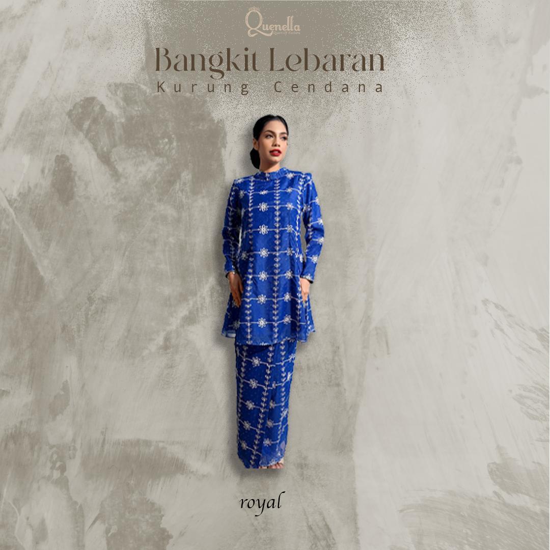 43b7588283f04054bae72ab178c6ce9c~tplv-aphluv4xwc-origin-jpeg