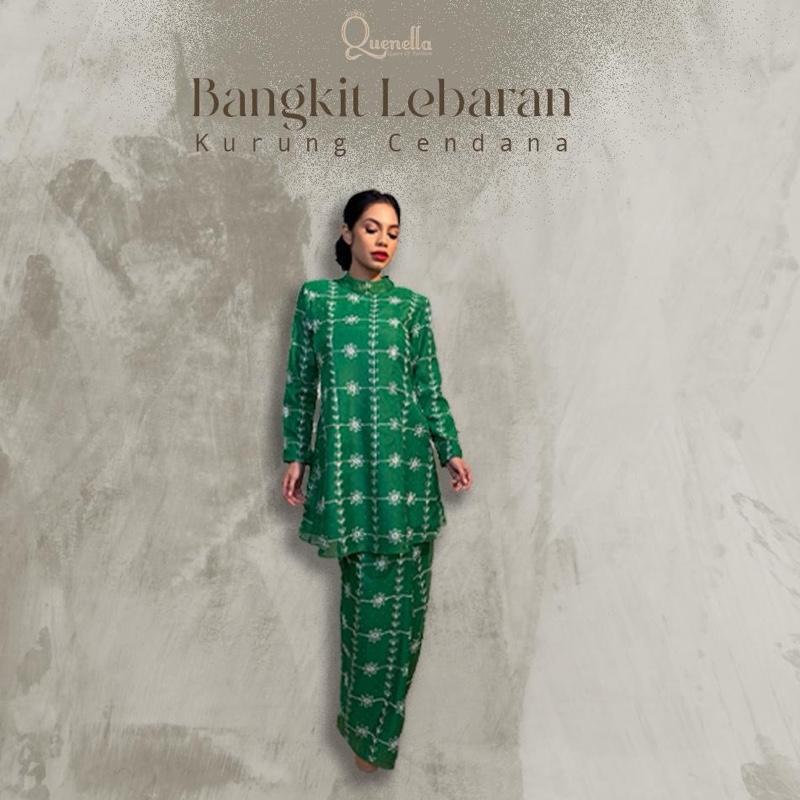 43f1277a5902441fb286277d7eaf8ce1~tplv-aphluv4xwc-origin-jpeg