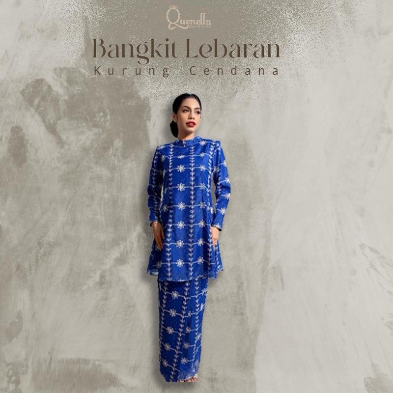 40850729699f4d1da4d82d39e26ce255~tplv-aphluv4xwc-origin-jpeg