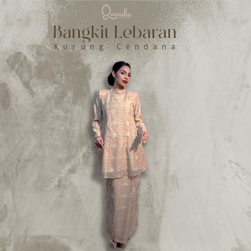 07c570c30fe14f9ea3f221387e272179~tplv-aphluv4xwc-origin-jpeg