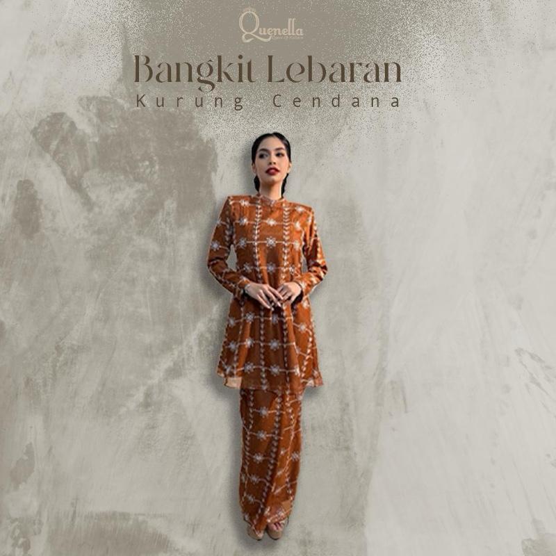 3362c8ea12c74179b02b21a3daf9970a~tplv-aphluv4xwc-origin-jpeg