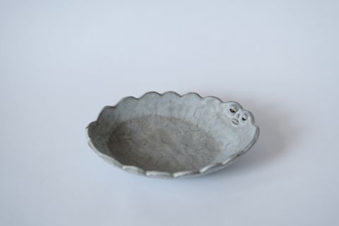 DSCF1375