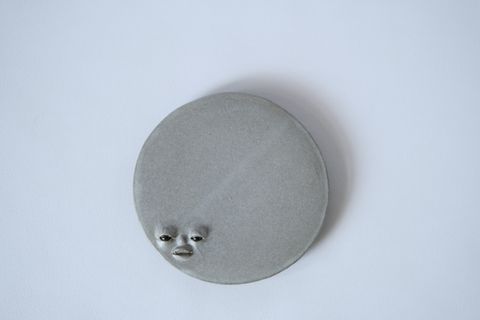 DSCF1370拷貝