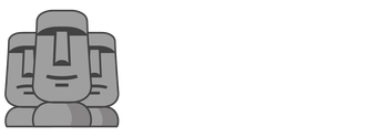 耐達人