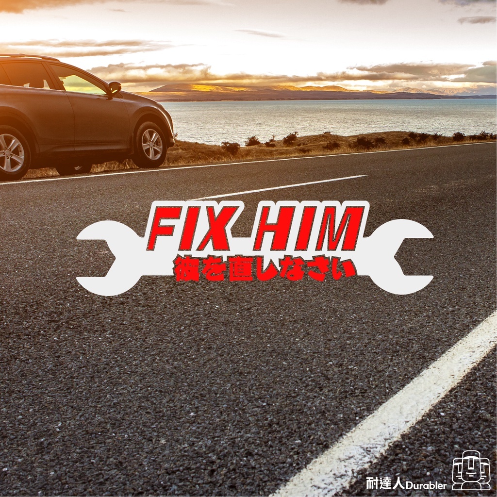 10f9d09c692c64aa7f329702fa72a270