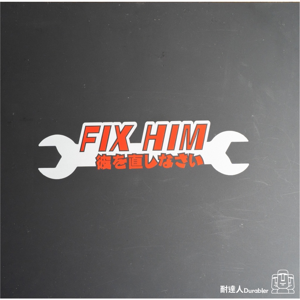 21a07e96e5d2f154164fc755adcc6bb0