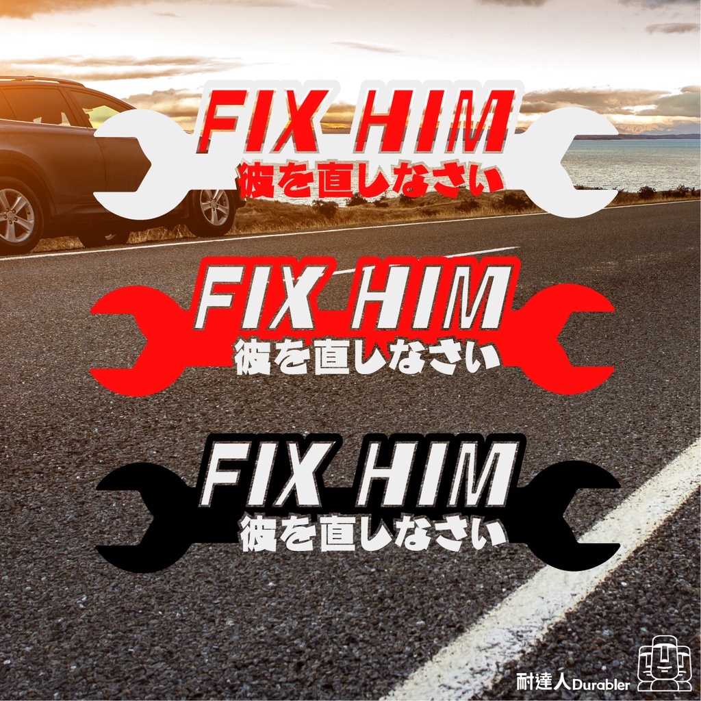 4404491c538615ace9ba26f4eeacf34e