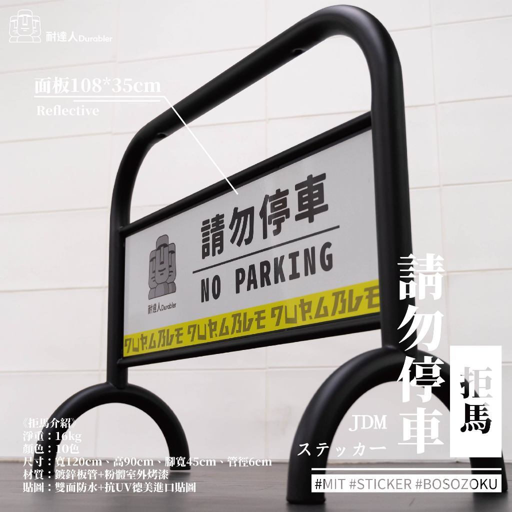 tw-11134207-7rasd-m1itegwb5qn1b3