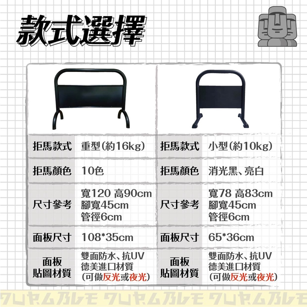 sg-11134201-22110-taxkpro42gkvf5